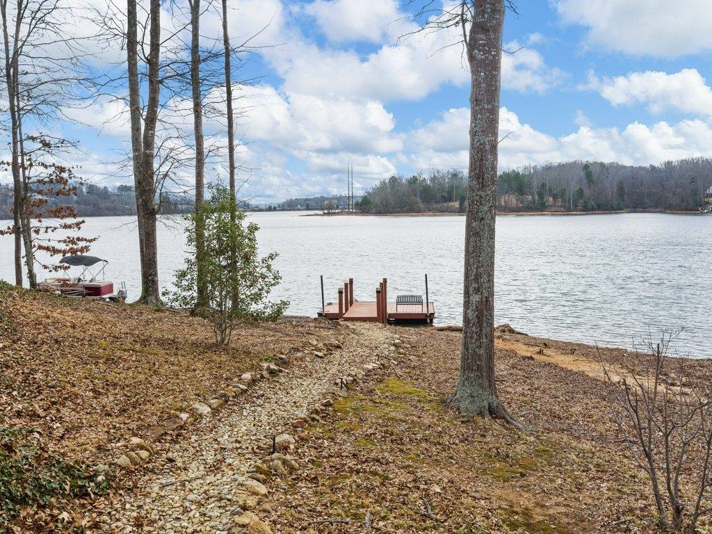 132 Neal Pointe Drive, Chesnee, South Carolina image 49