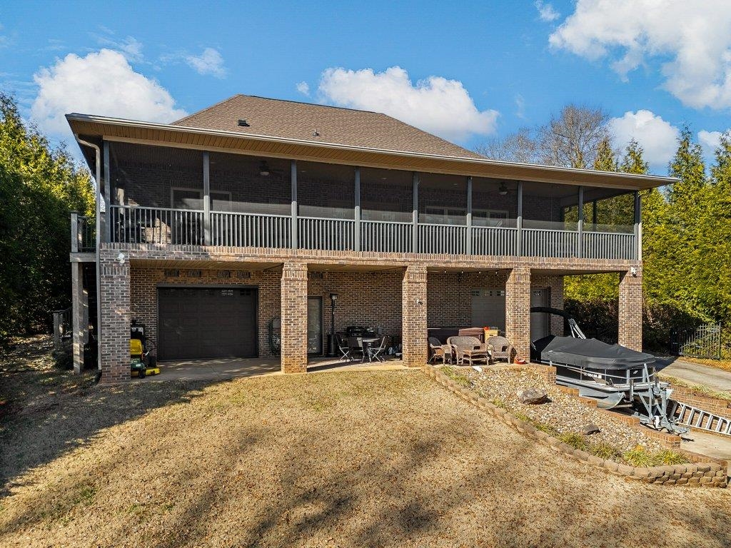 132 Neal Pointe Drive, Chesnee, South Carolina image 43