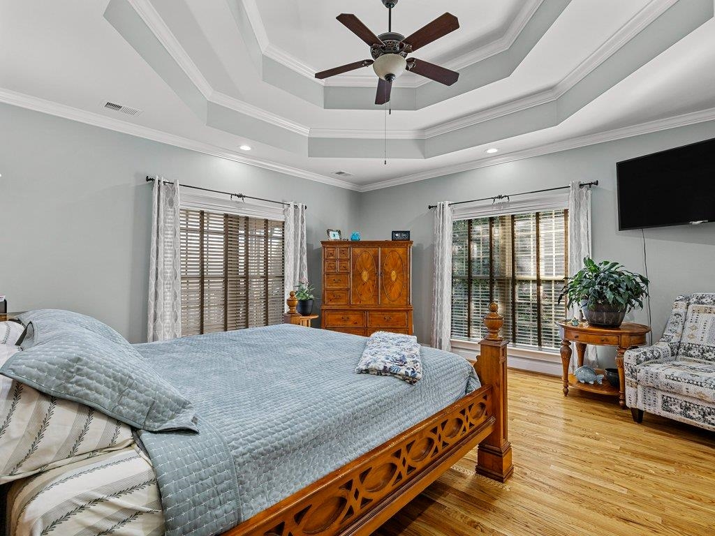 132 Neal Pointe Drive, Chesnee, South Carolina image 13