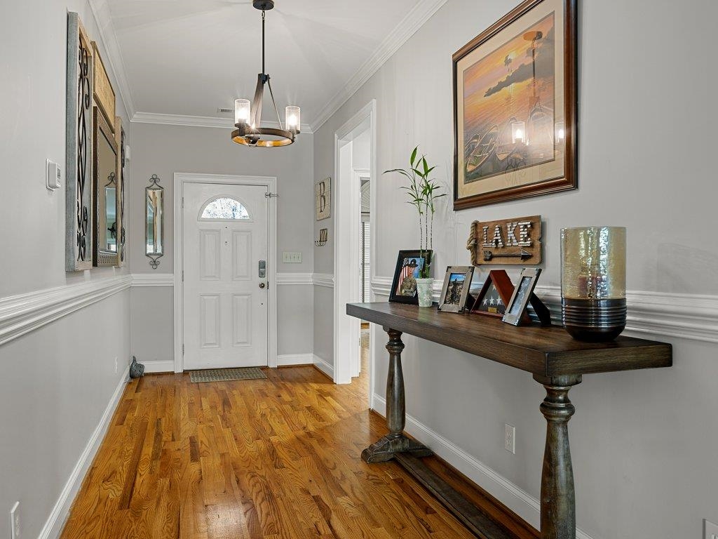 132 Neal Pointe Drive, Chesnee, South Carolina image 2