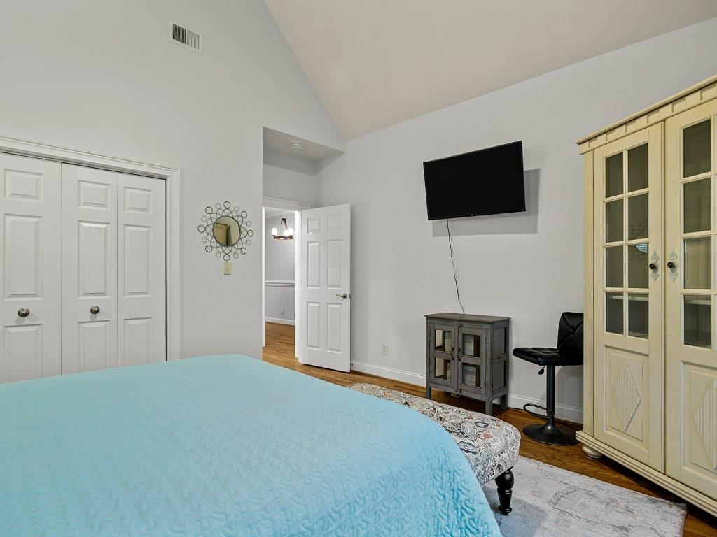 132 Neal Pointe Drive, Chesnee, South Carolina image 21