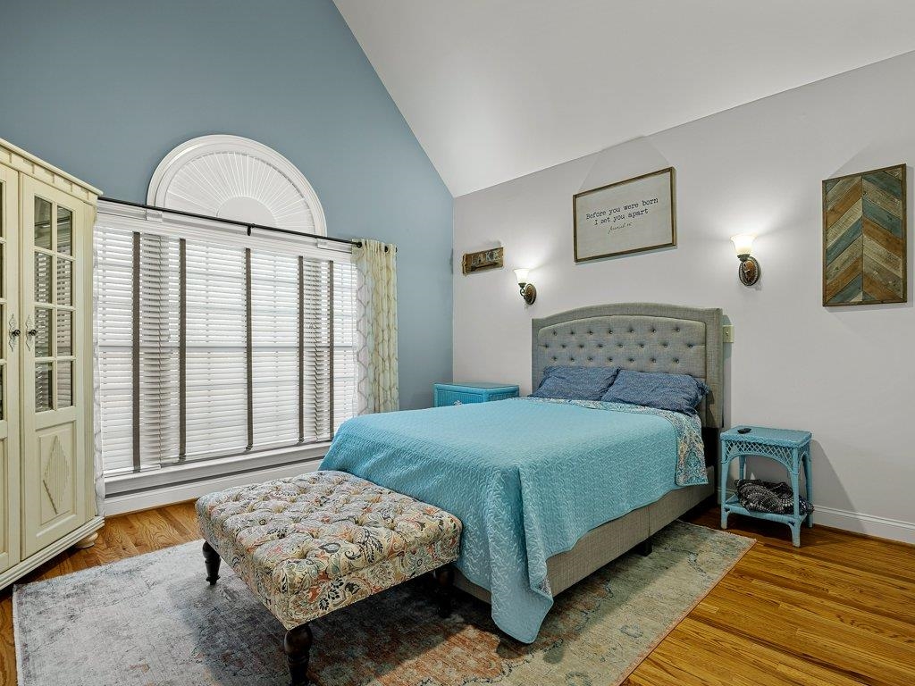 132 Neal Pointe Drive, Chesnee, South Carolina image 20