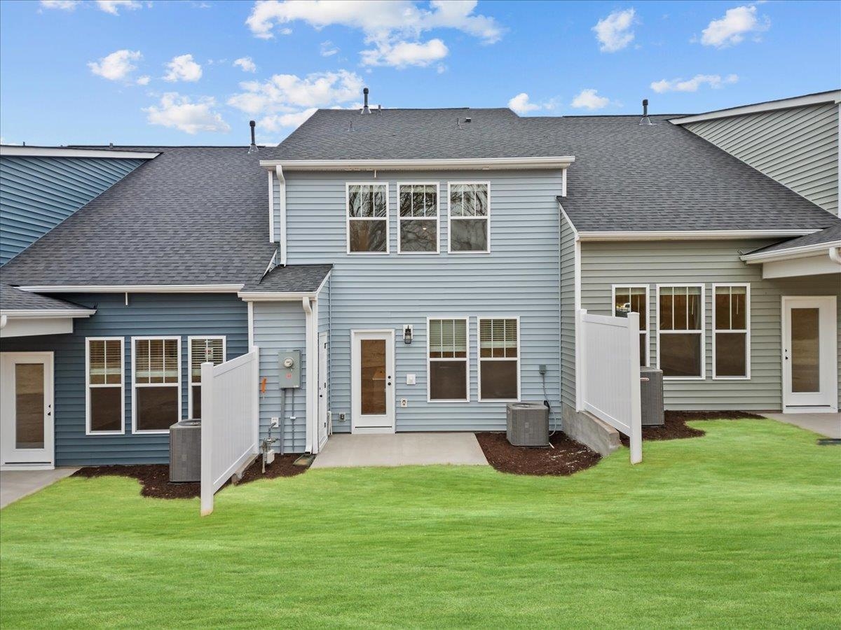 223 Telluride Way, Lyman, South Carolina image 3