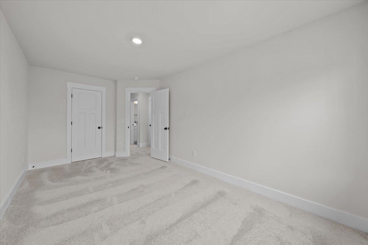 223 Telluride Way, Lyman, South Carolina image 18