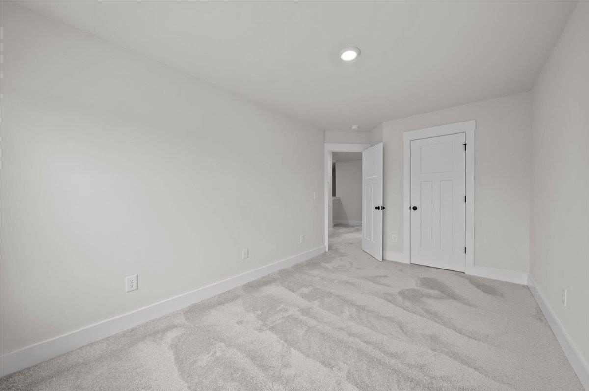 223 Telluride Way, Lyman, South Carolina image 20