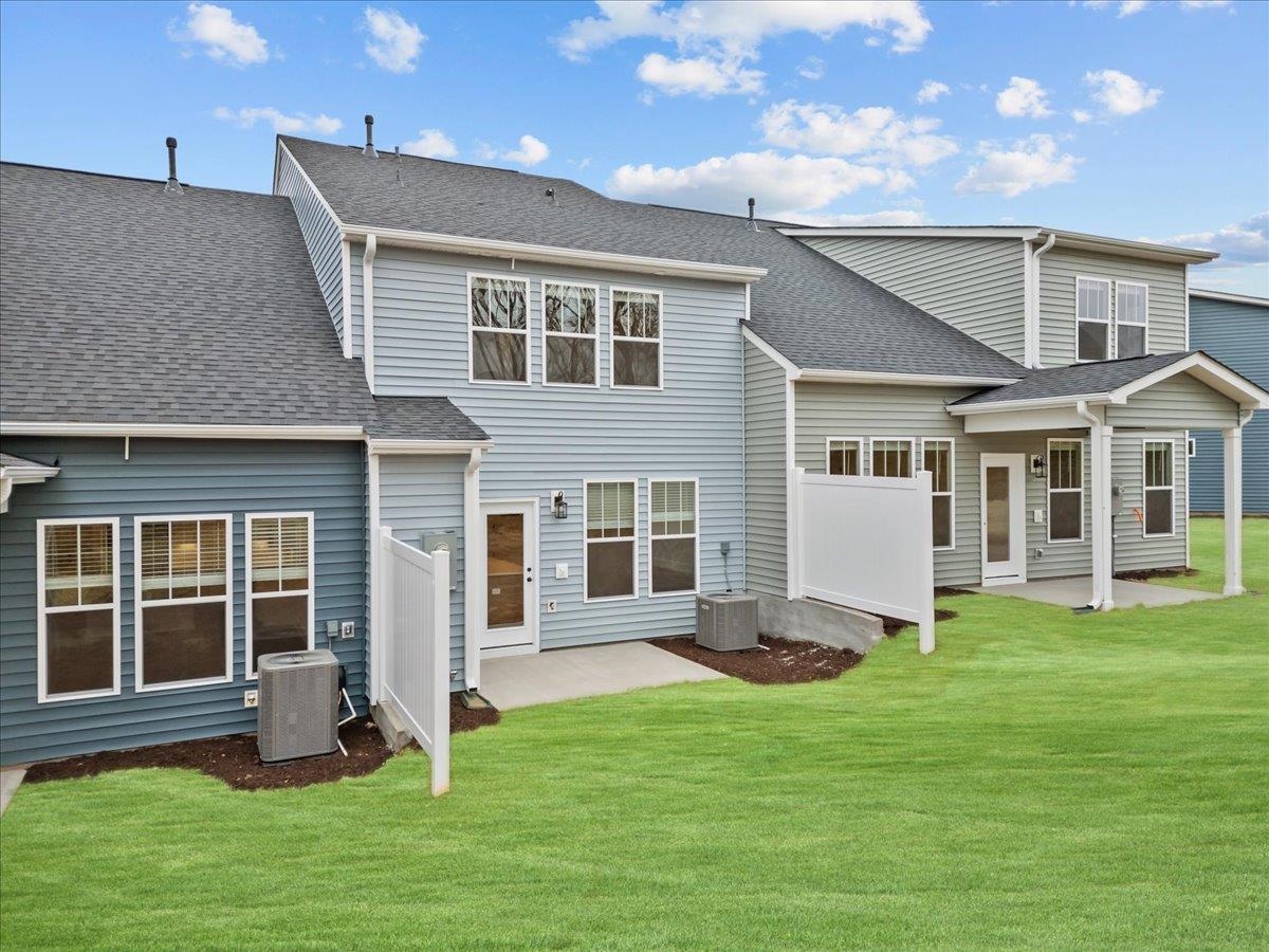223 Telluride Way, Lyman, South Carolina image 4