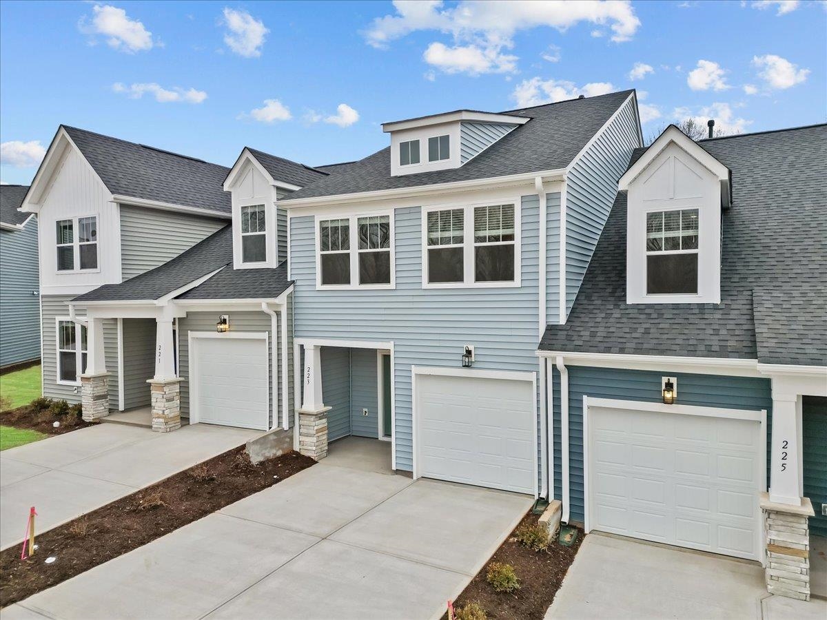 223 Telluride Way, Lyman, South Carolina image 2