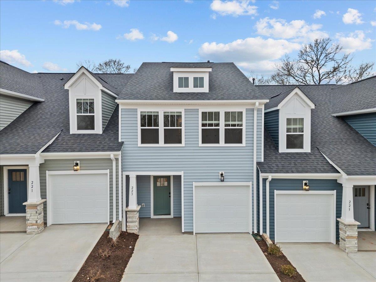 223 Telluride Way, Lyman, South Carolina image 1