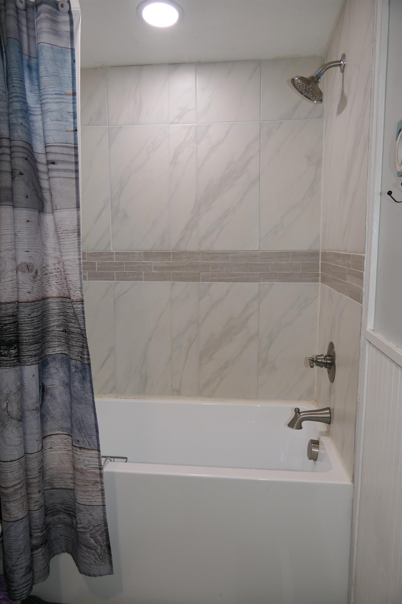 615 Beacon Light Rd Rd, Spartanburg, South Carolina image 15