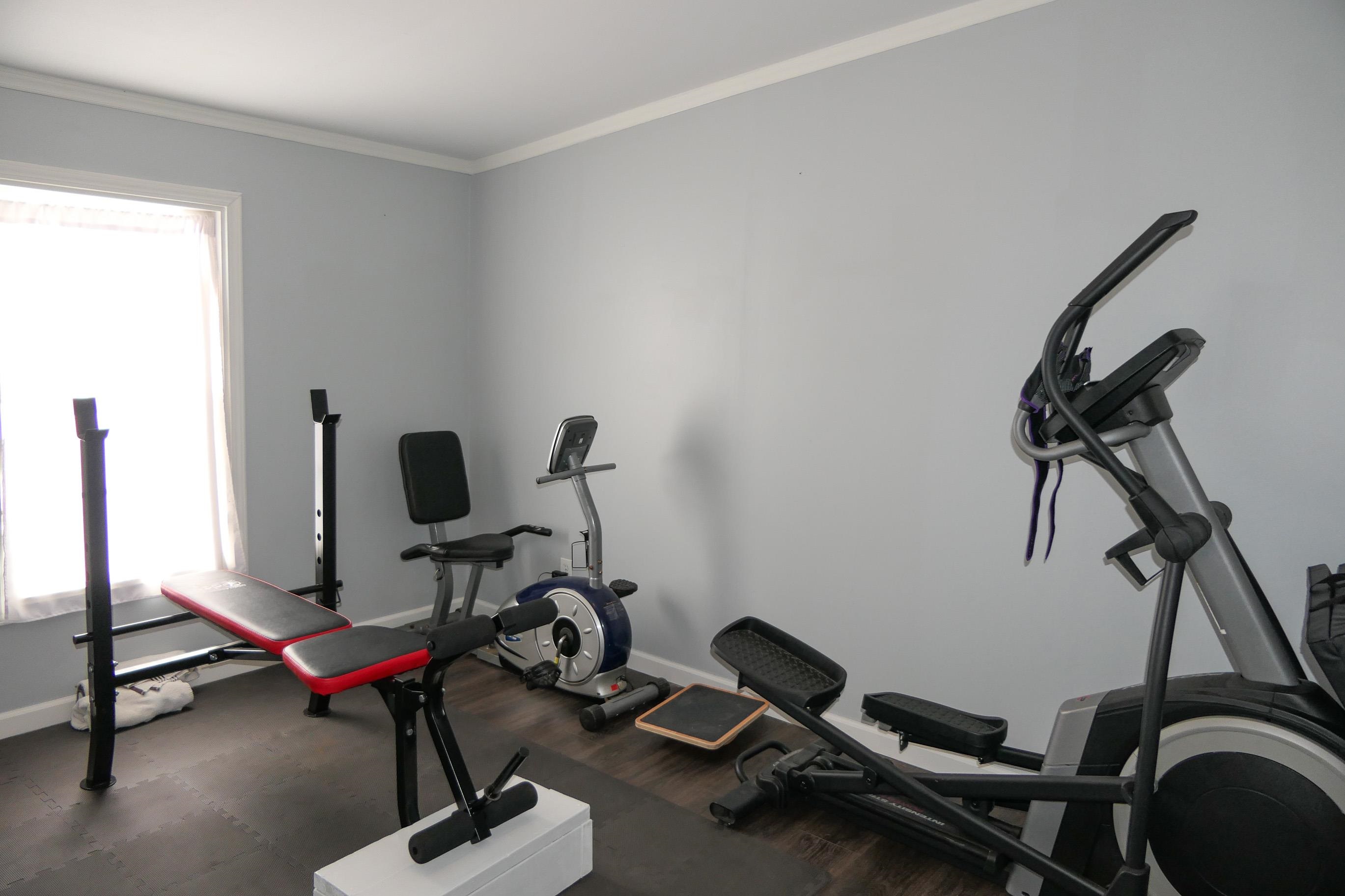 615 Beacon Light Rd Rd, Spartanburg, South Carolina image 13
