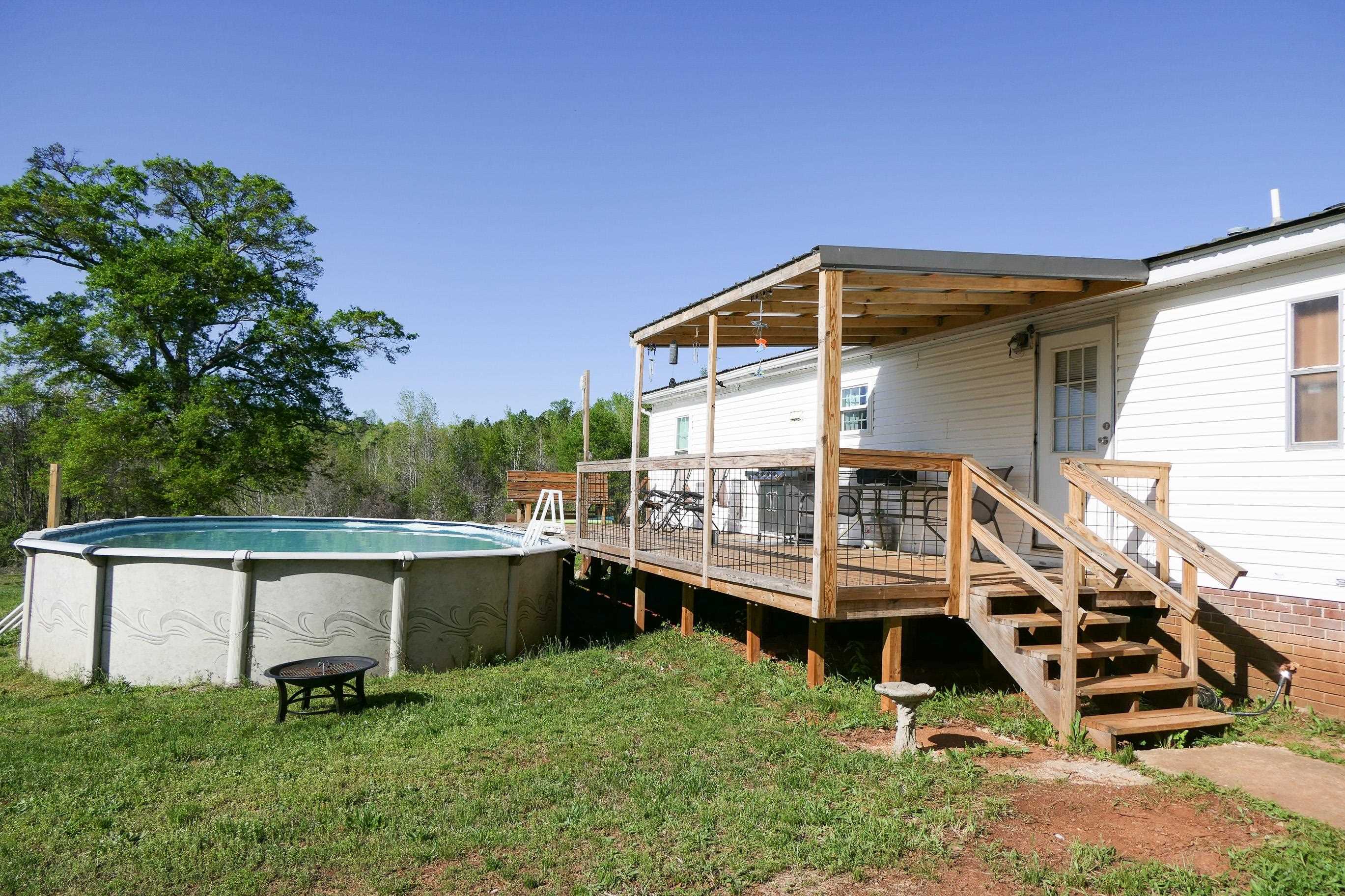 615 Beacon Light Rd Rd, Spartanburg, South Carolina image 4
