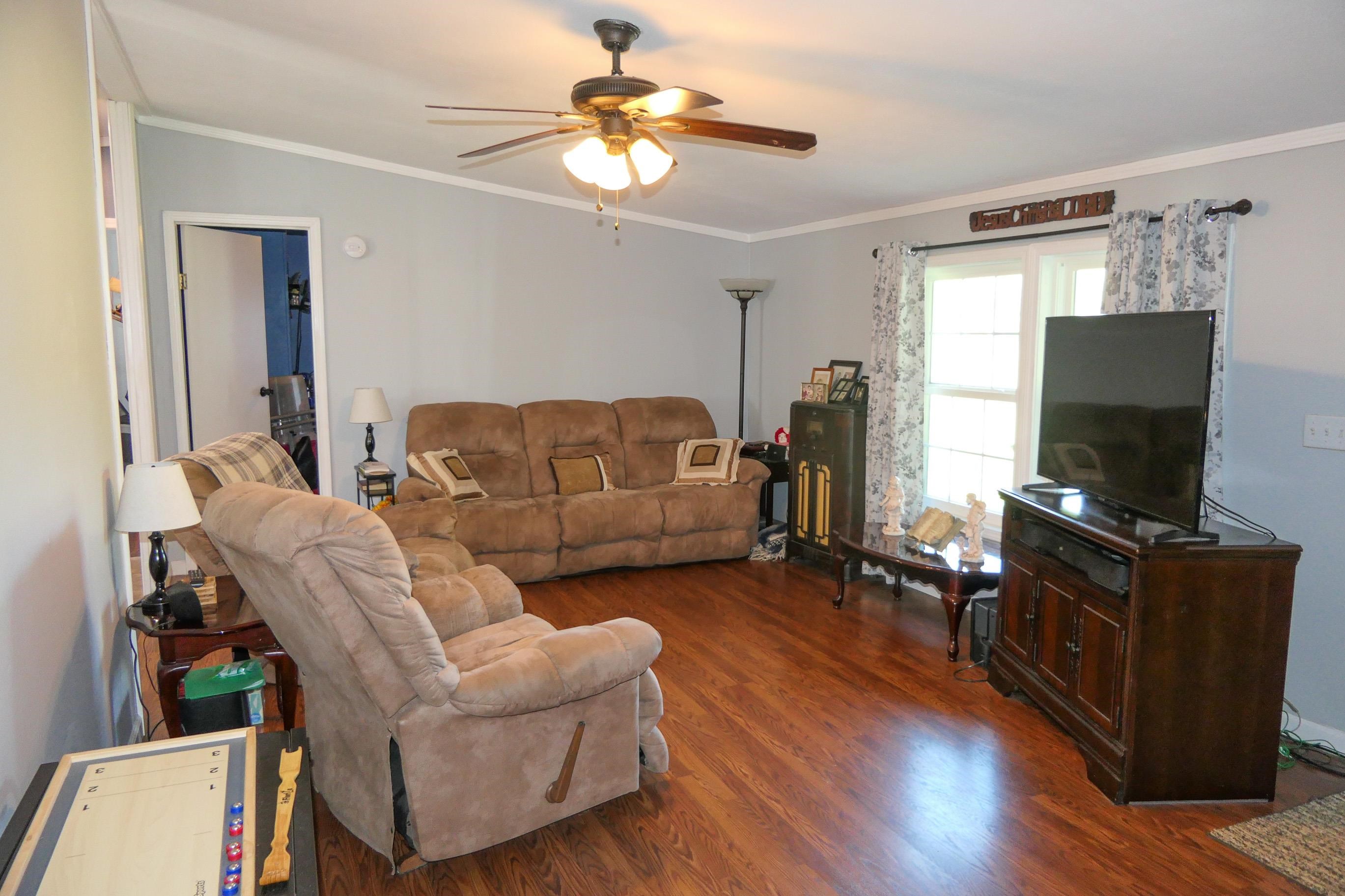 615 Beacon Light Rd Rd, Spartanburg, South Carolina image 10