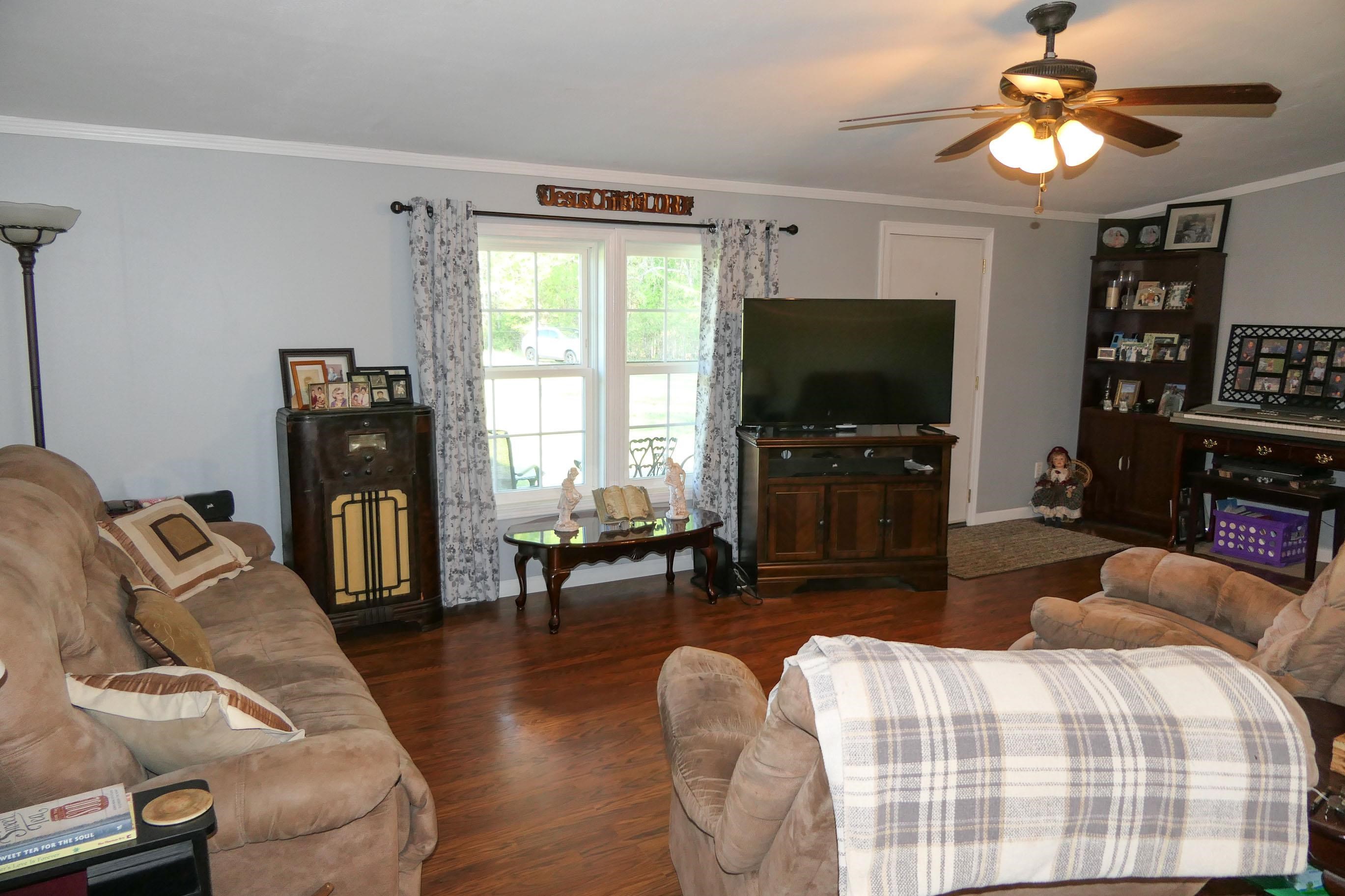 615 Beacon Light Rd Rd, Spartanburg, South Carolina image 9