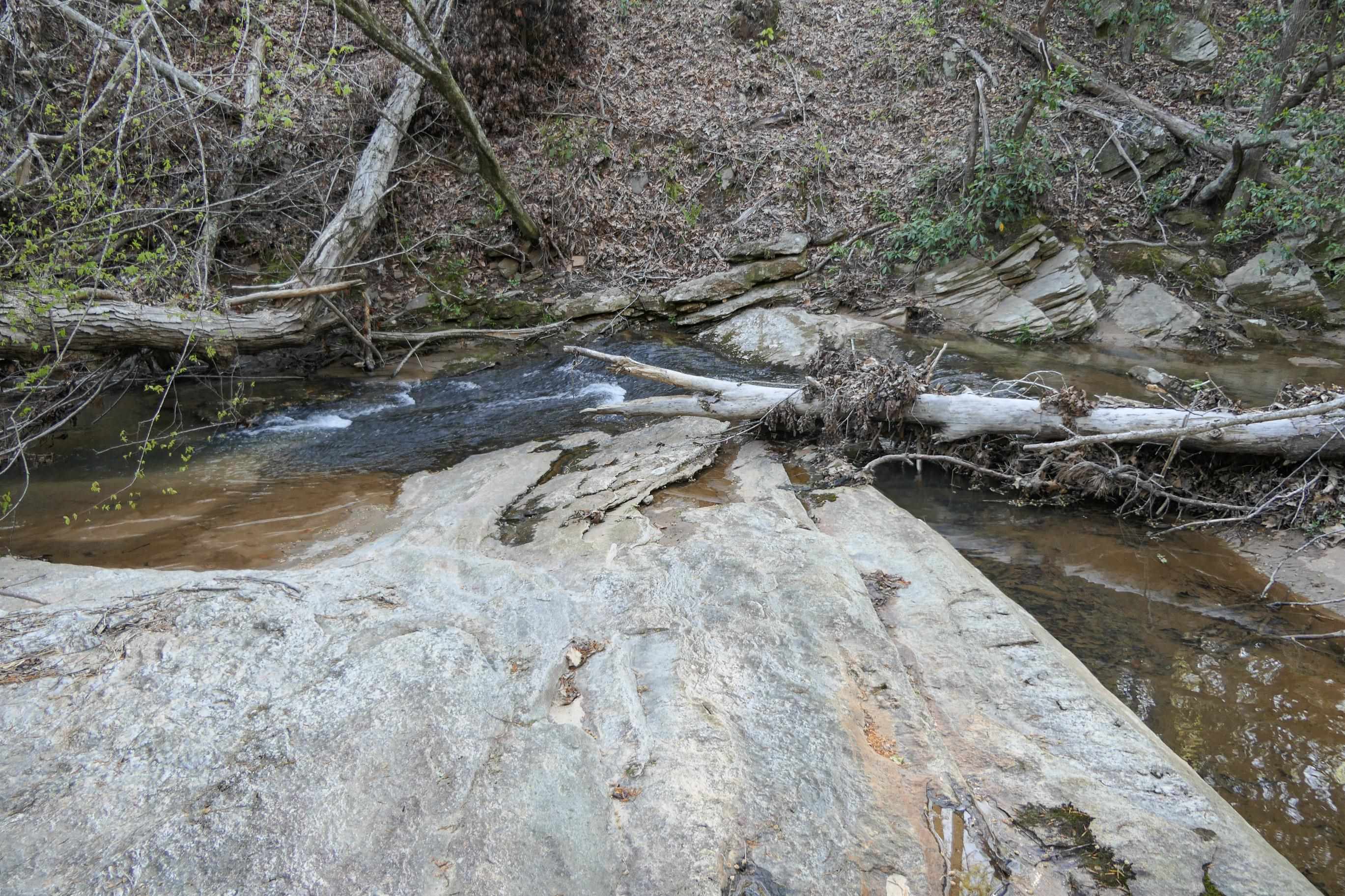 615 Beacon Light Rd Rd, Spartanburg, South Carolina image 30
