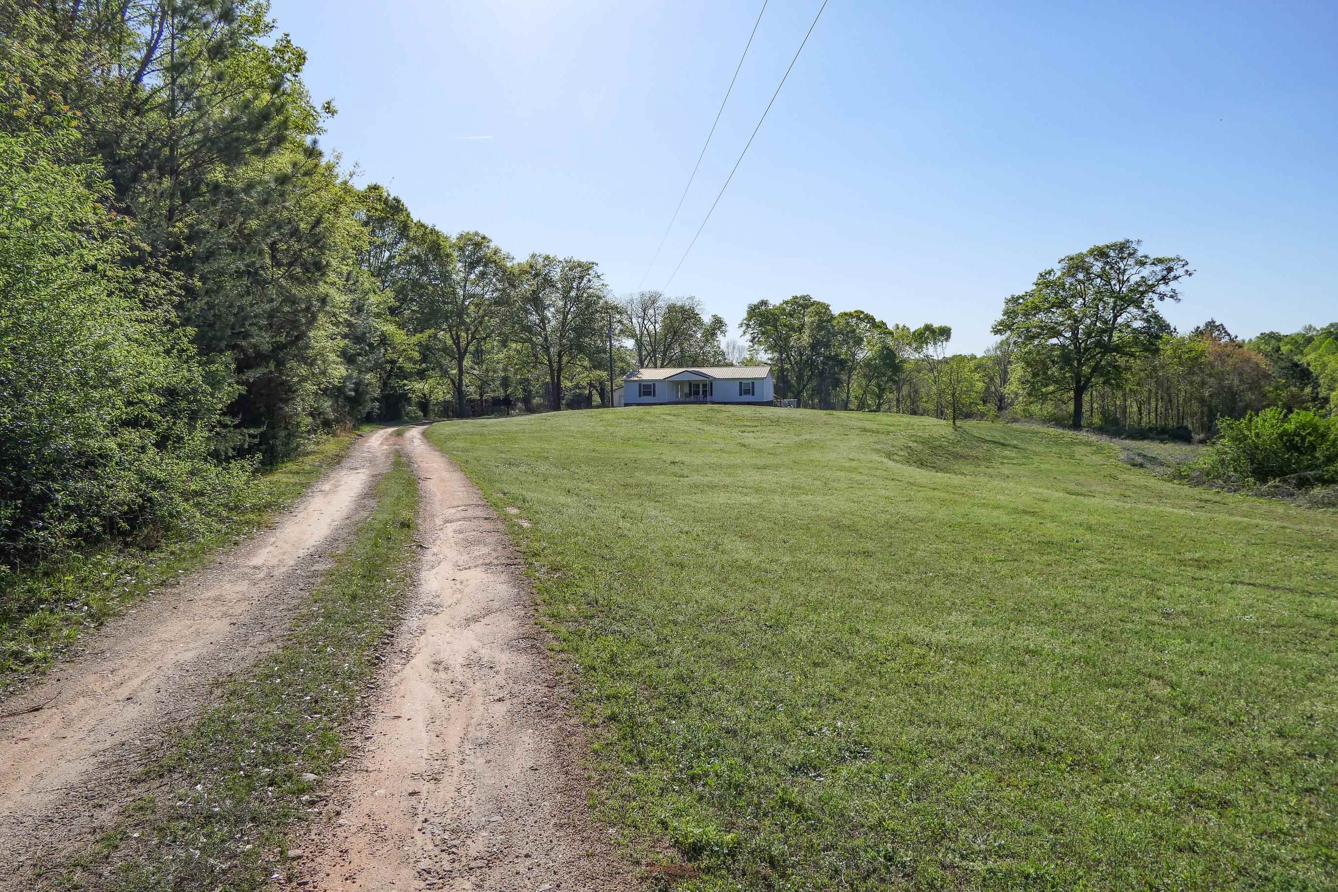 615 Beacon Light Rd Rd, Spartanburg, South Carolina image 2