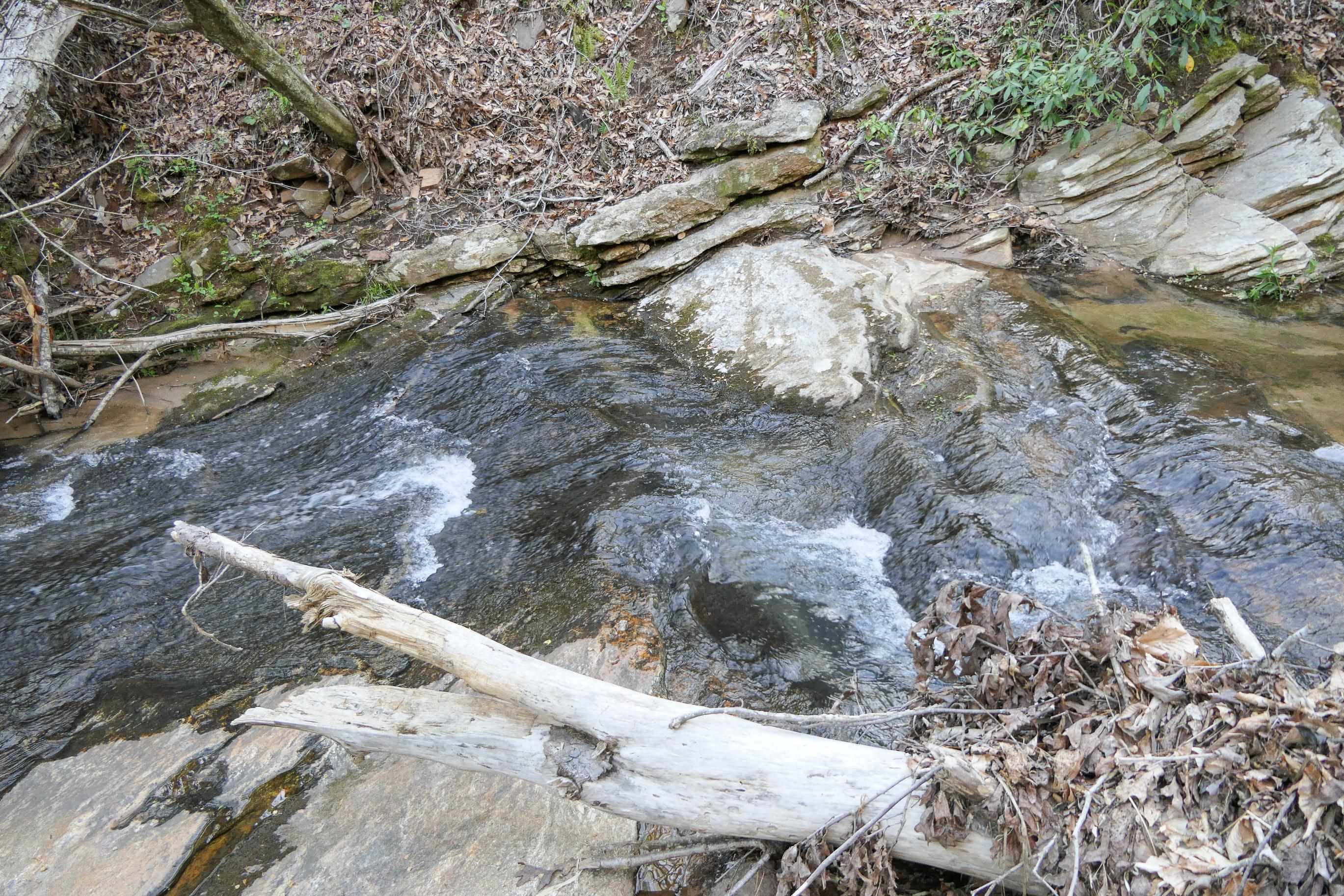 615 Beacon Light Rd Rd, Spartanburg, South Carolina image 33