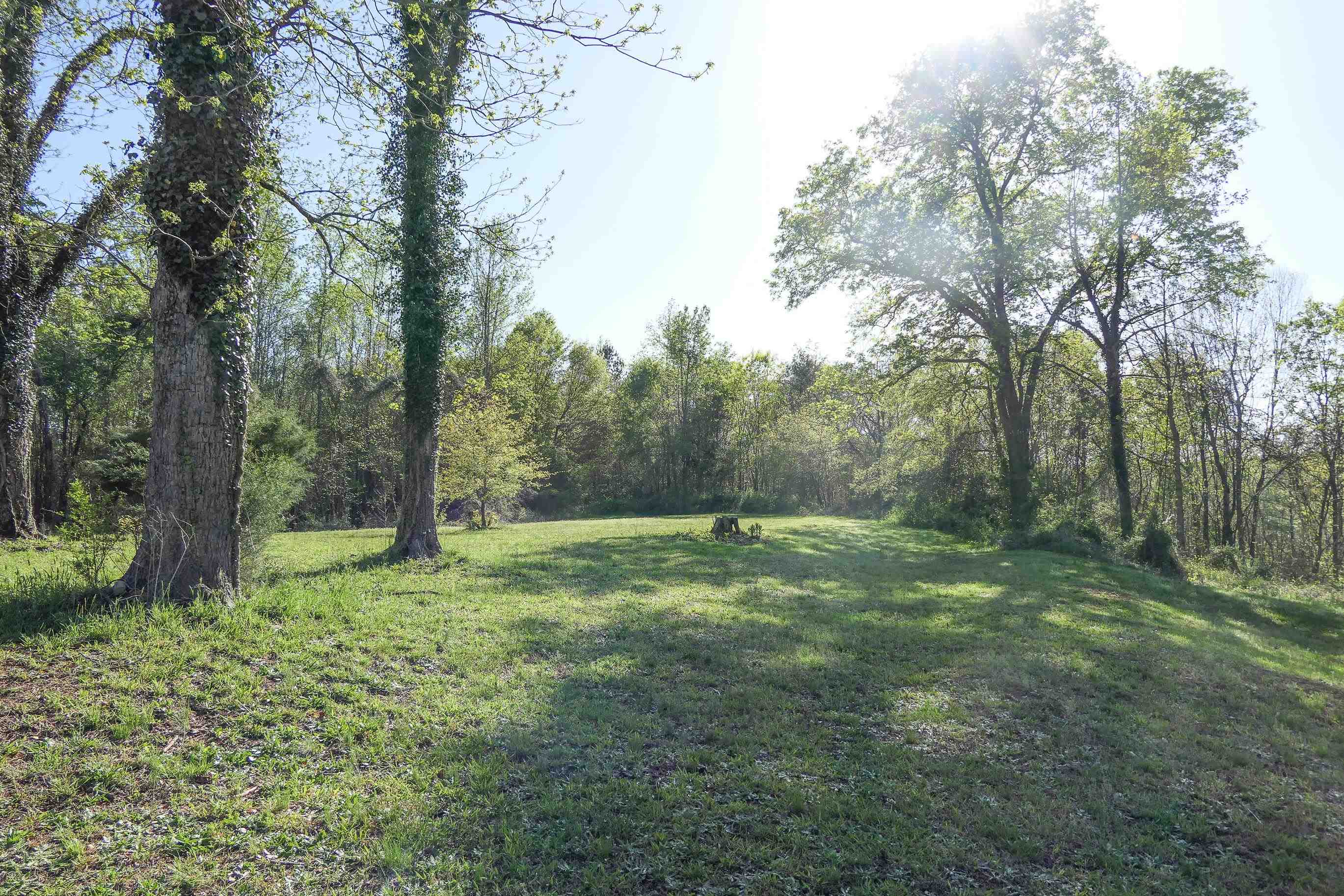 615 Beacon Light Rd Rd, Spartanburg, South Carolina image 23