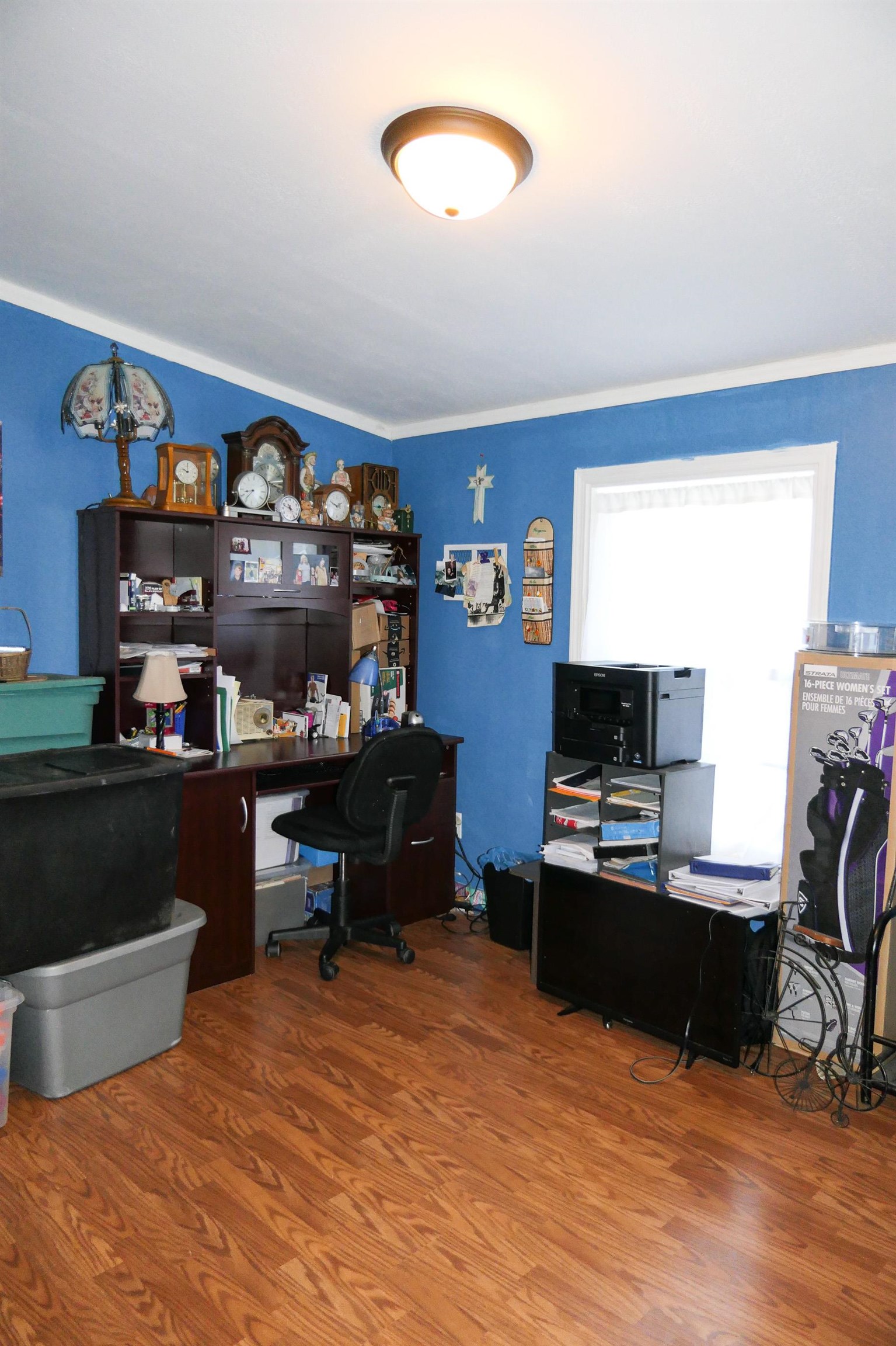 615 Beacon Light Rd Rd, Spartanburg, South Carolina image 16