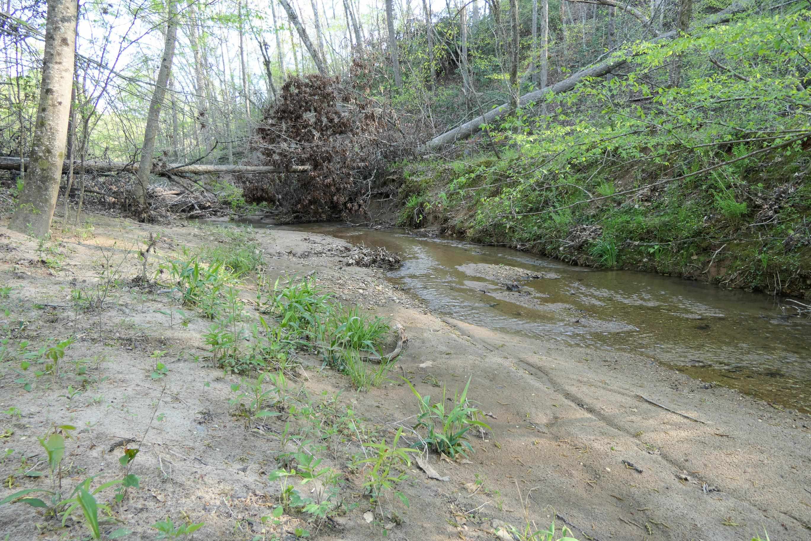 615 Beacon Light Rd Rd, Spartanburg, South Carolina image 38
