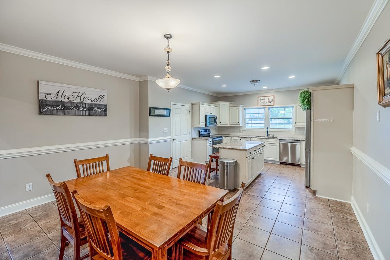 450 Meadow Road, Inman, South Carolina image 11