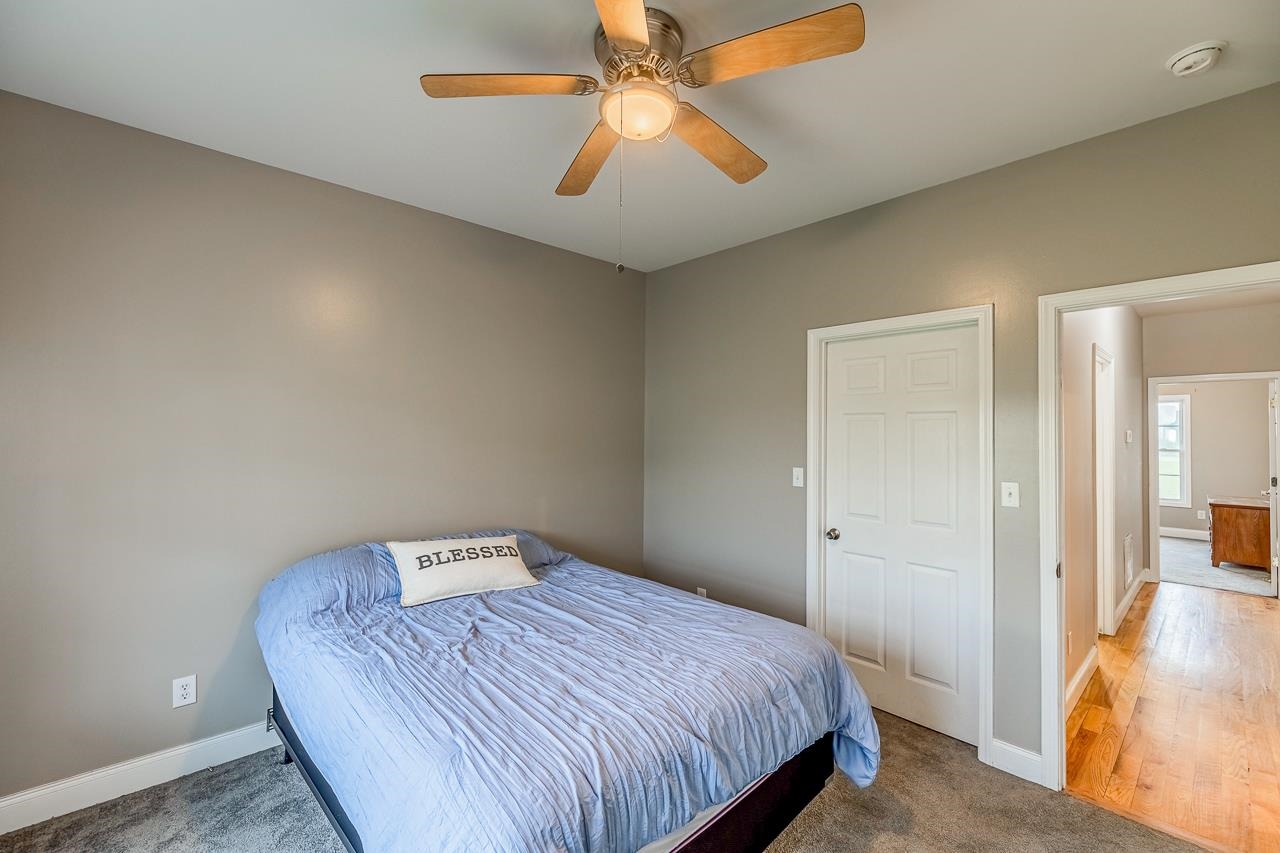 450 Meadow Road, Inman, South Carolina image 26