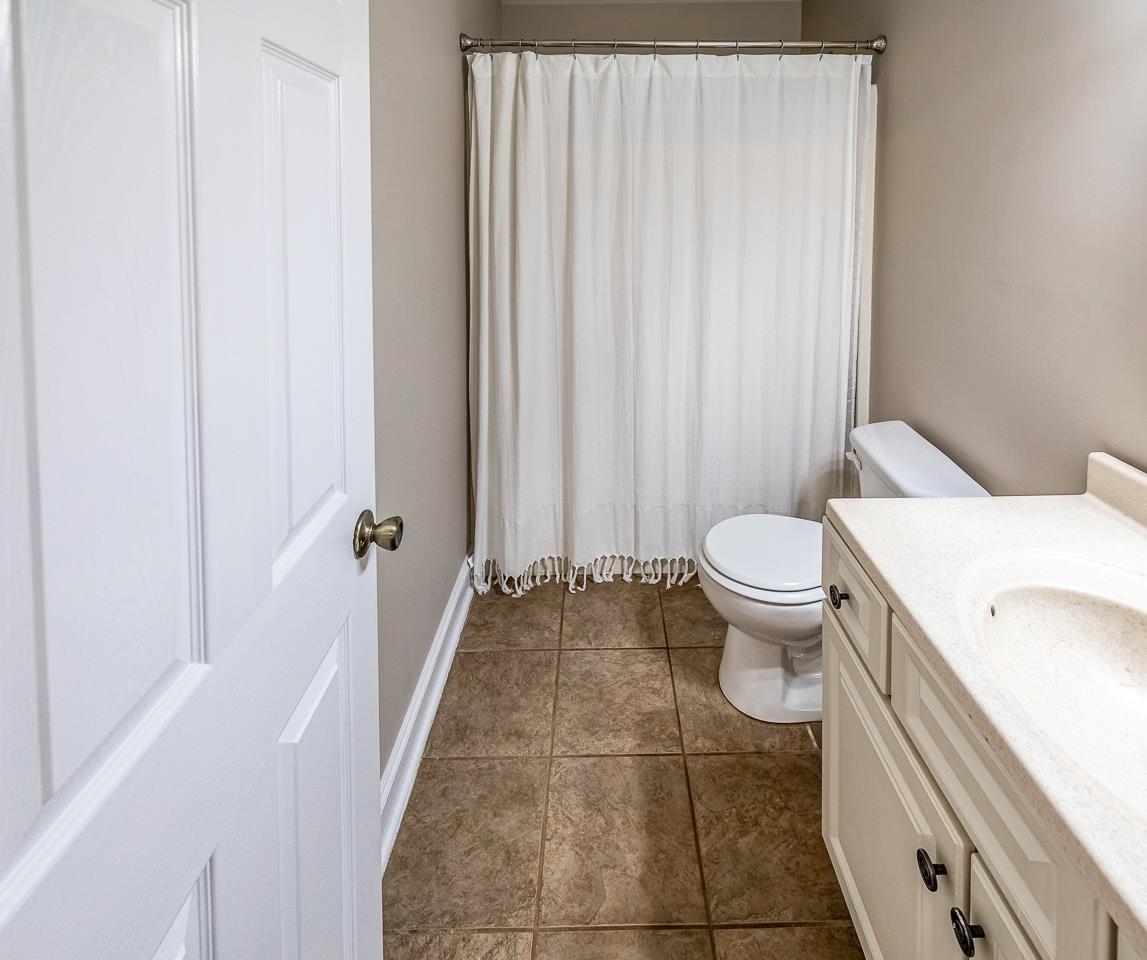 450 Meadow Road, Inman, South Carolina image 30