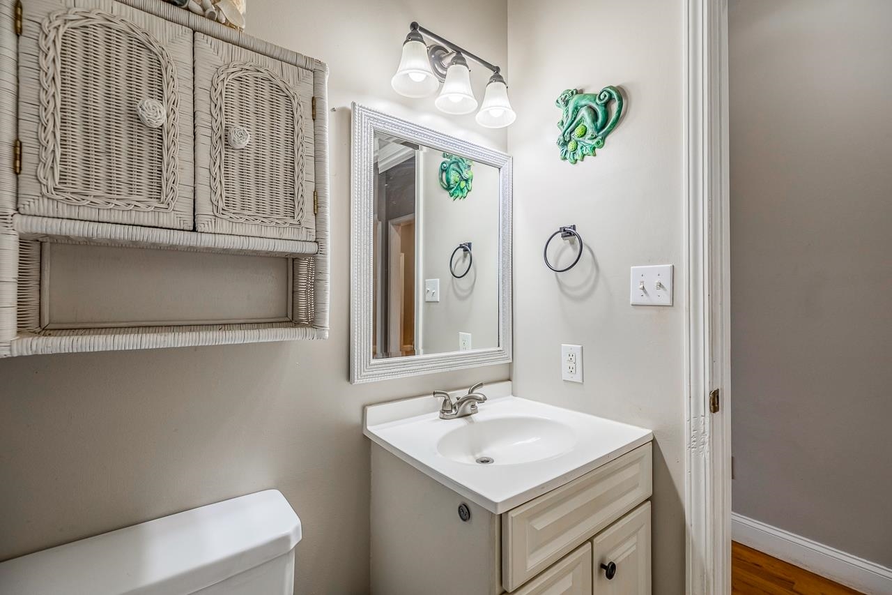 450 Meadow Road, Inman, South Carolina image 31