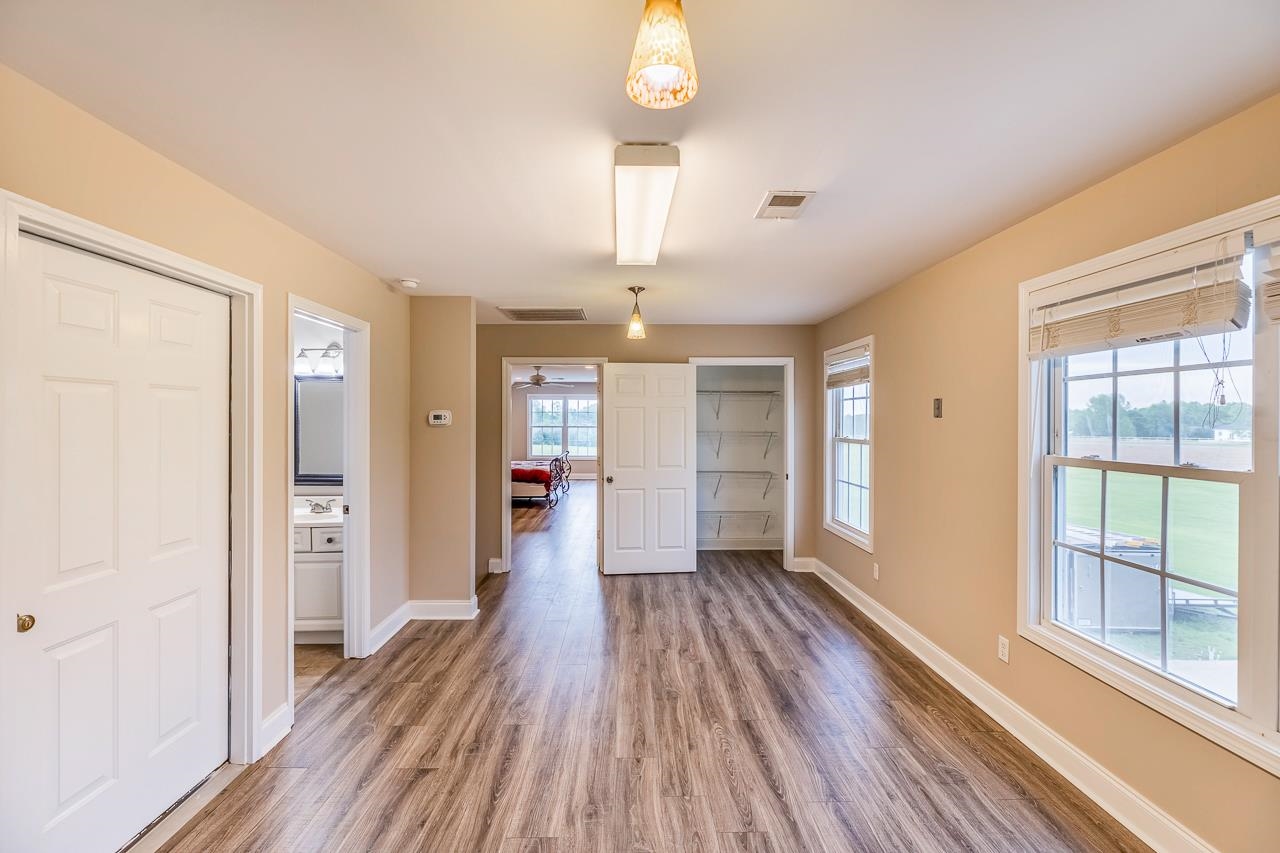 450 Meadow Road, Inman, South Carolina image 19