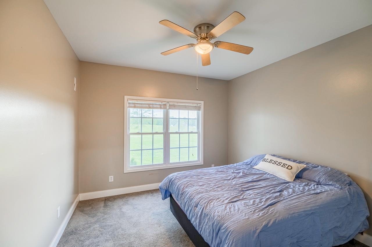 450 Meadow Road, Inman, South Carolina image 25
