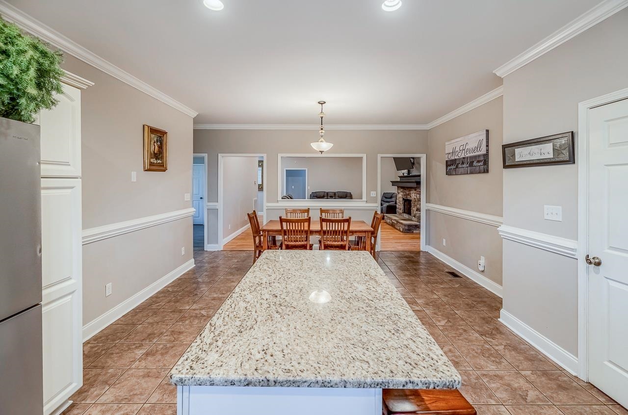 450 Meadow Road, Inman, South Carolina image 6