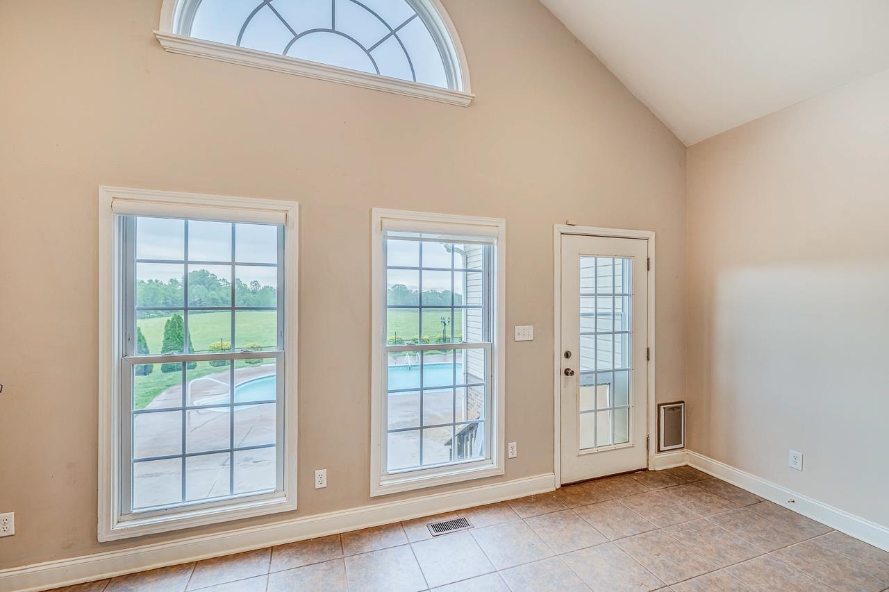 450 Meadow Road, Inman, South Carolina image 12