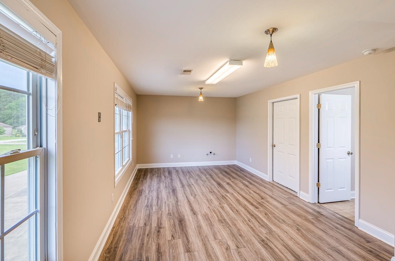450 Meadow Road, Inman, South Carolina image 20
