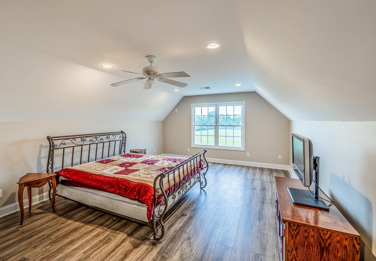 450 Meadow Road, Inman, South Carolina image 22