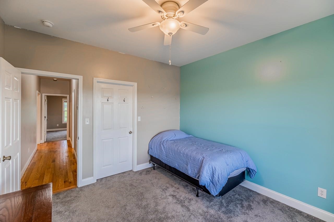 450 Meadow Road, Inman, South Carolina image 28