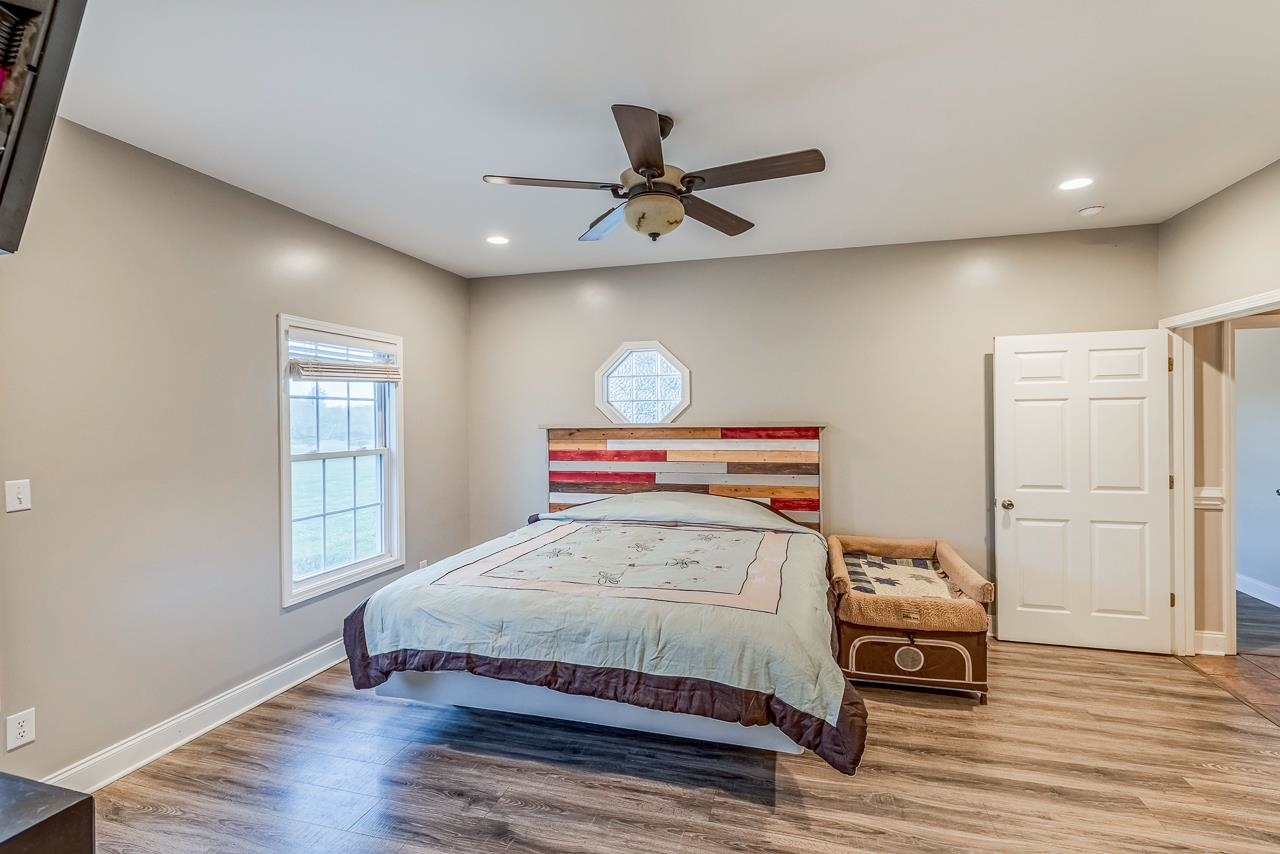 450 Meadow Road, Inman, South Carolina image 14