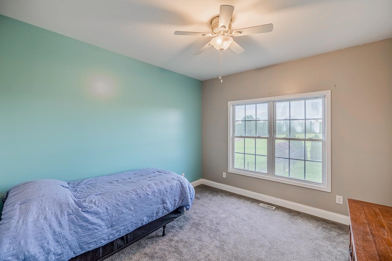 450 Meadow Road, Inman, South Carolina image 27