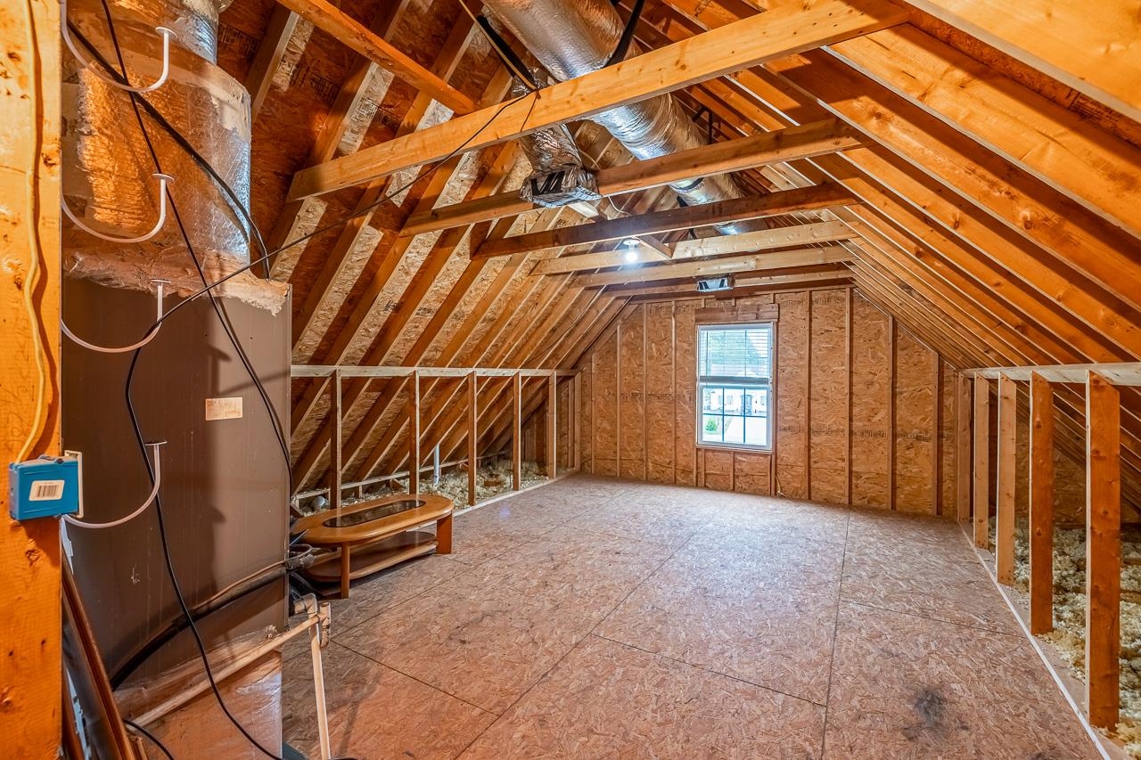 450 Meadow Road, Inman, South Carolina image 23
