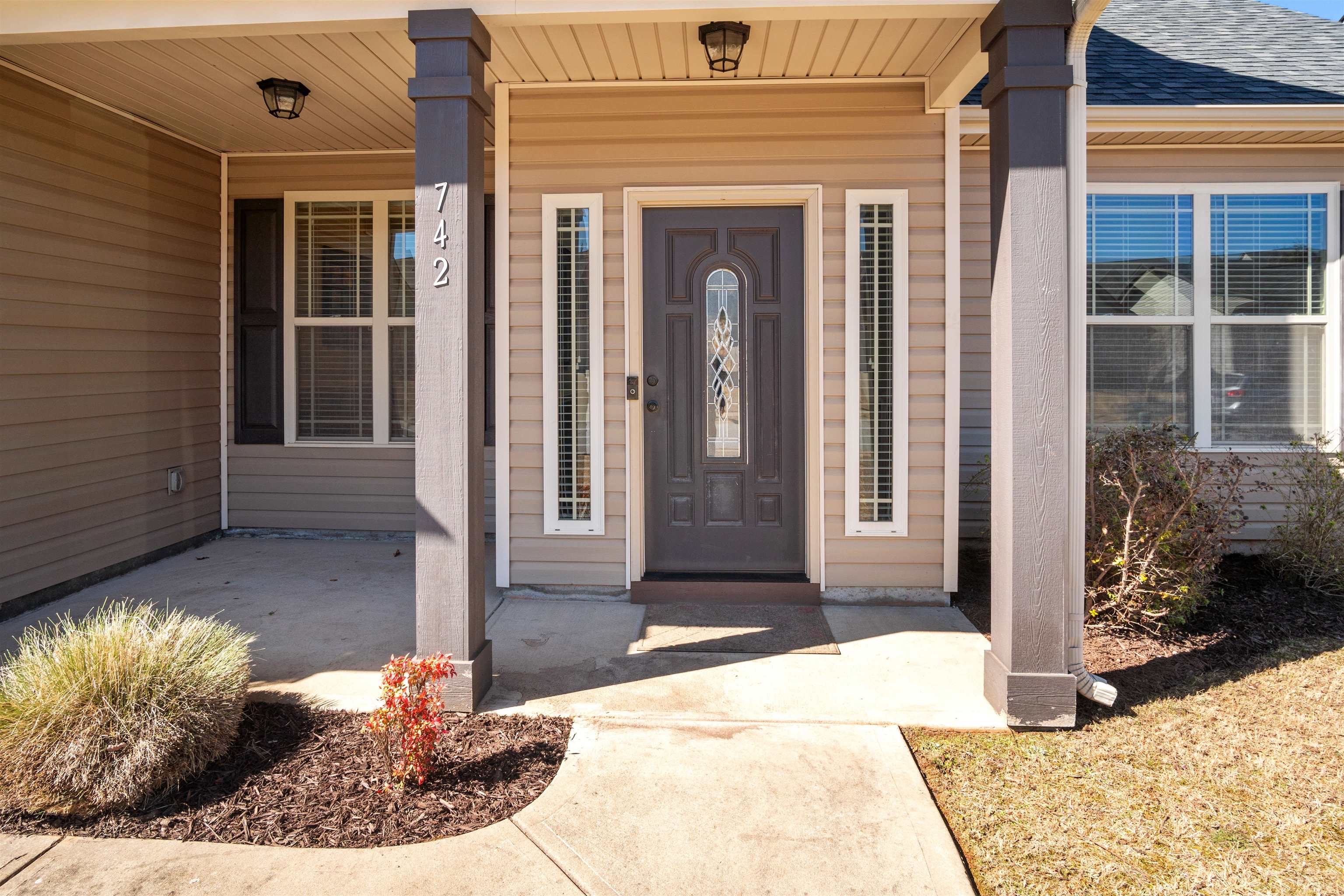742 Maya Street, Boiling Springs, South Carolina image 9