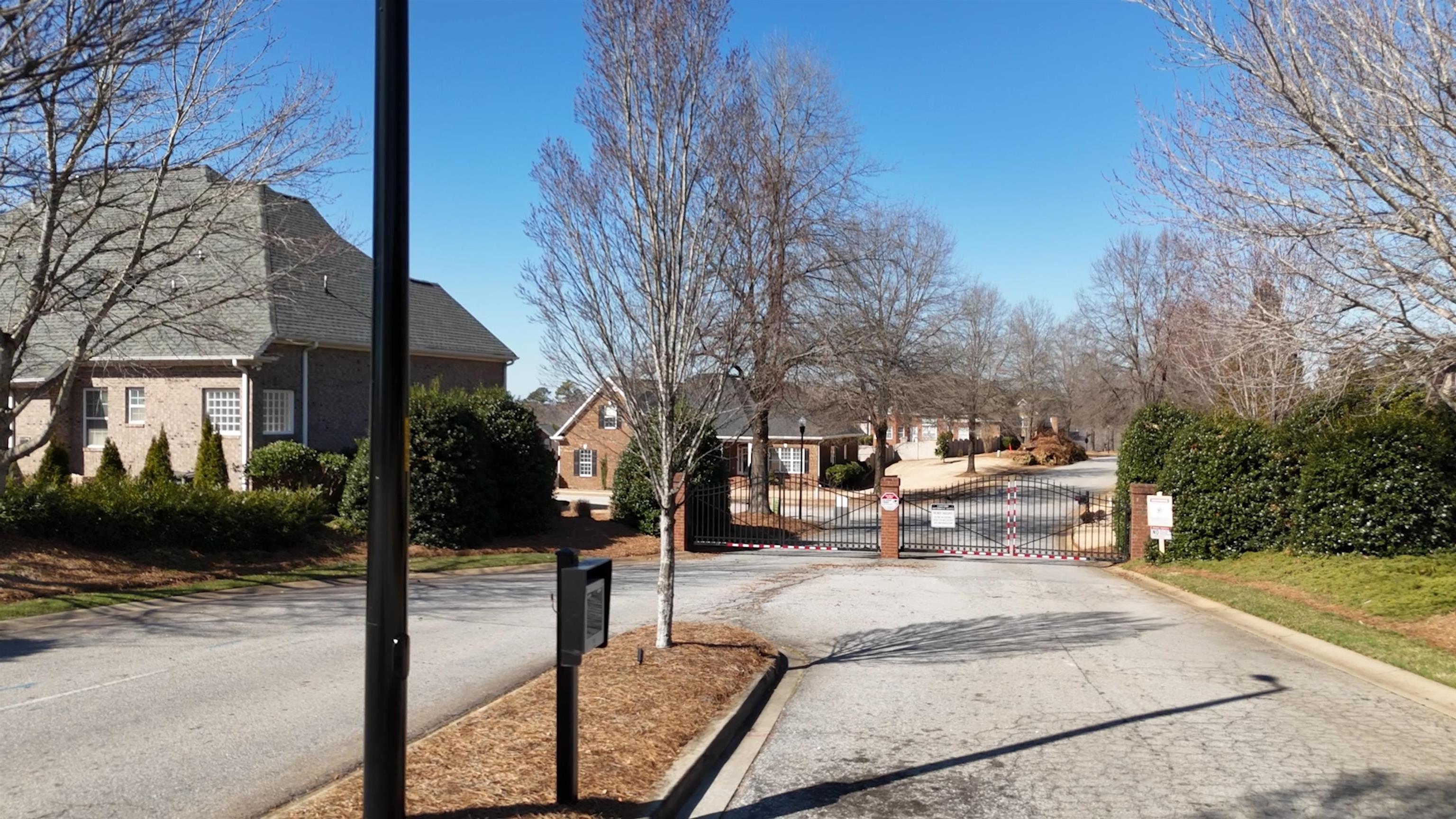 742 Maya Street, Boiling Springs, South Carolina image 37