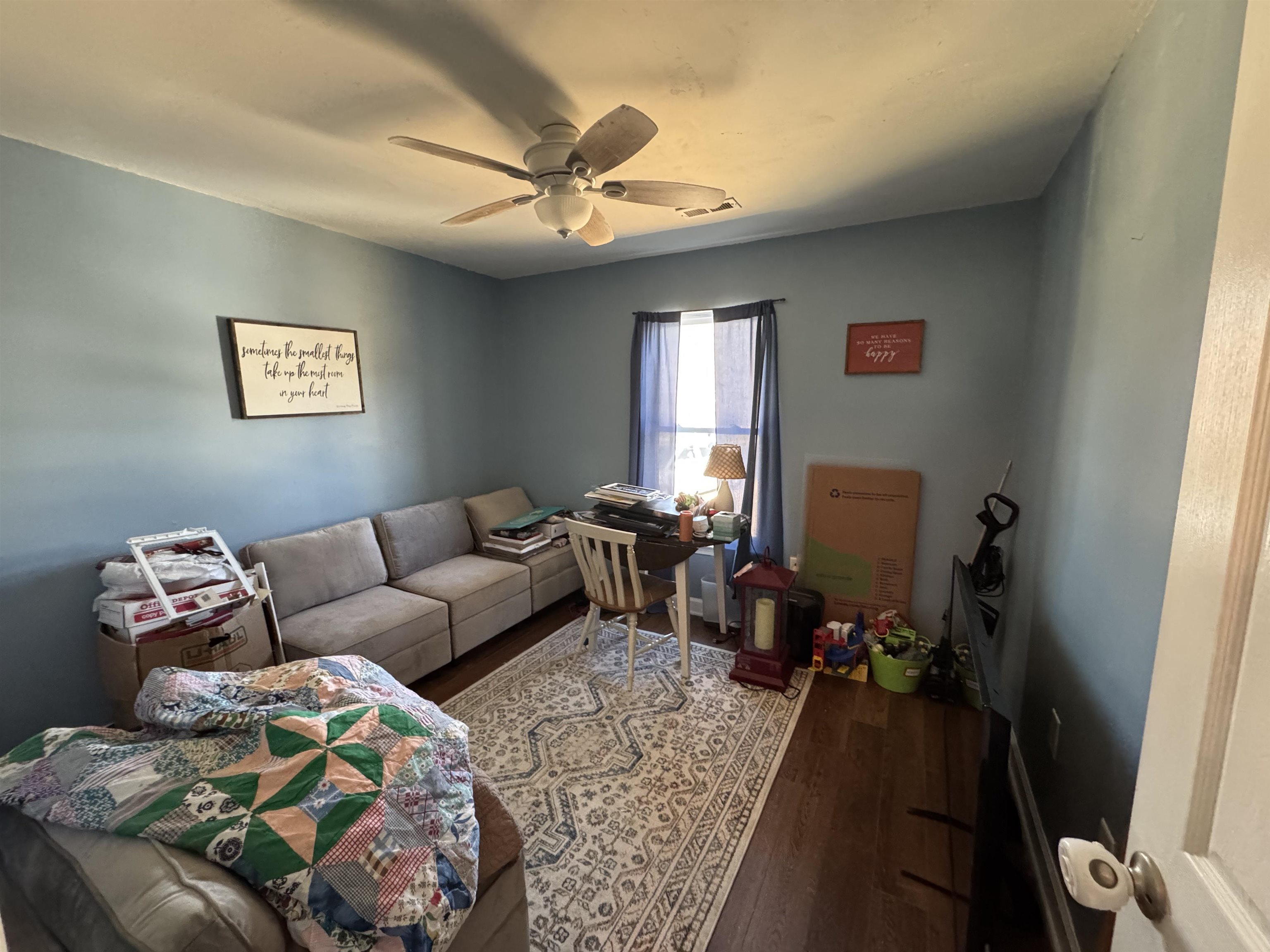 221 Frying Pan Court, Boiling Springs, South Carolina image 14