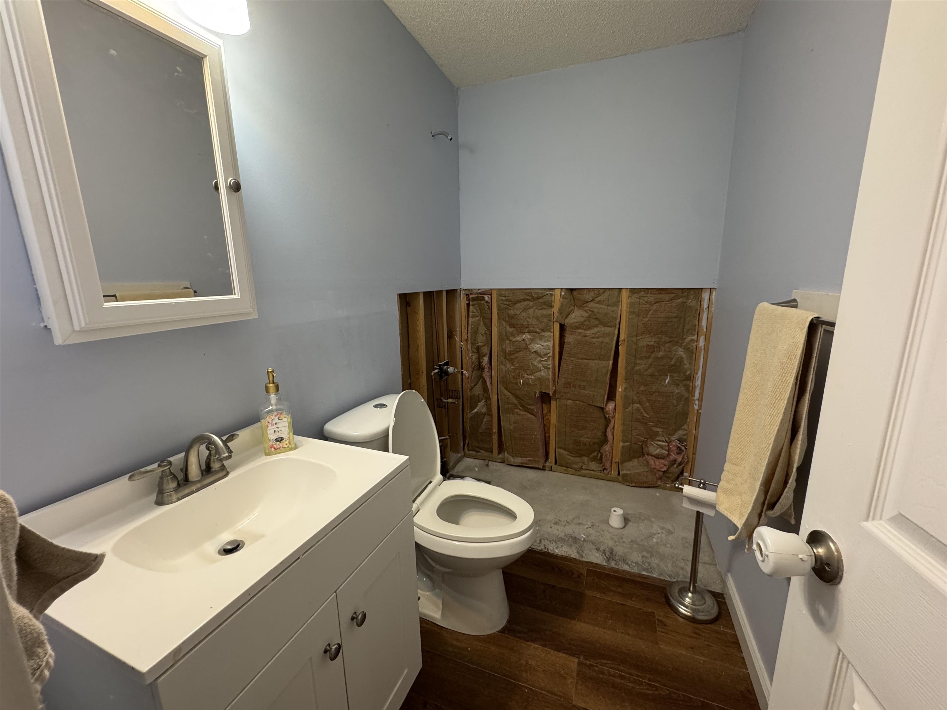 221 Frying Pan Court, Boiling Springs, South Carolina image 10
