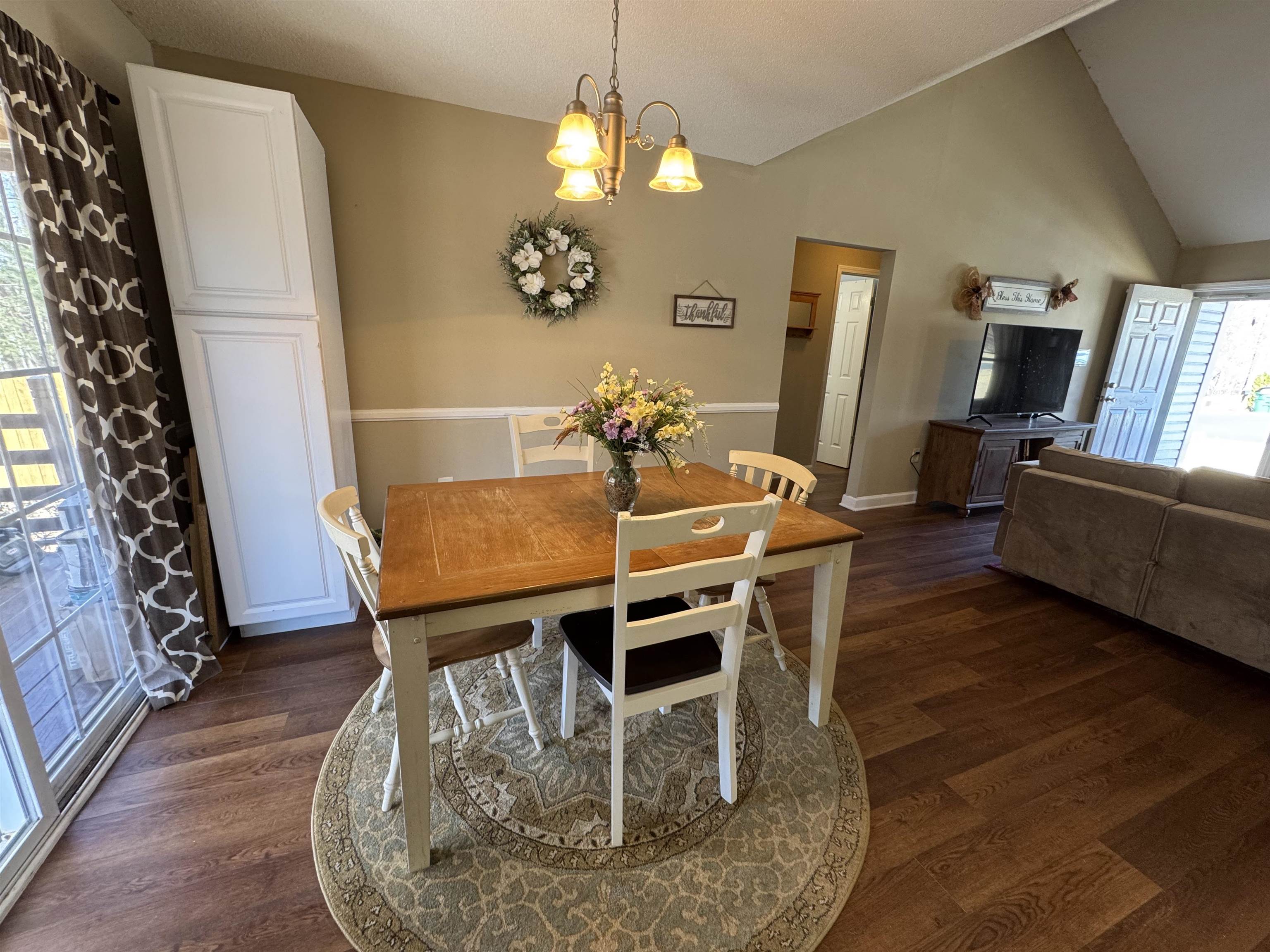 221 Frying Pan Court, Boiling Springs, South Carolina image 6