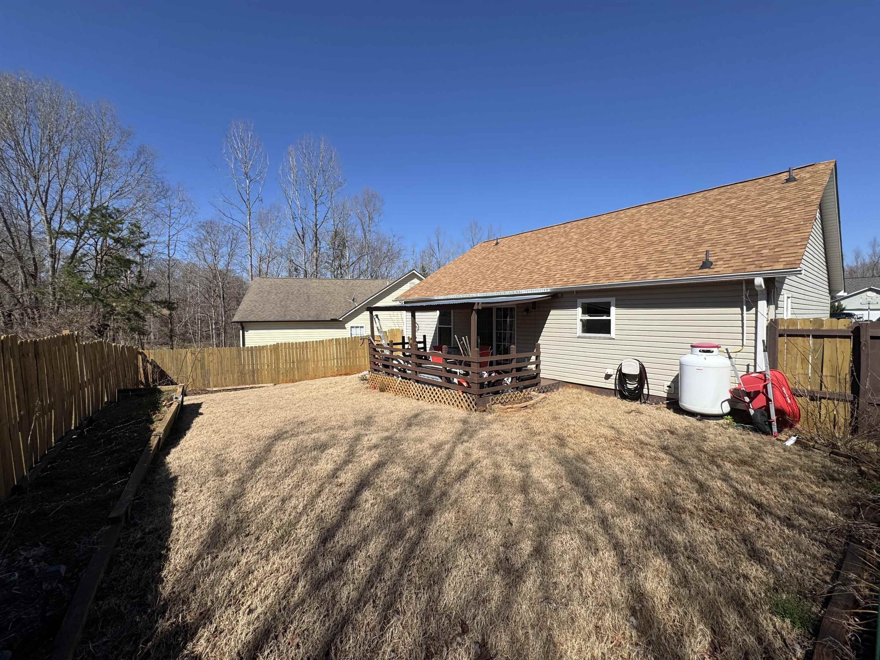 221 Frying Pan Court, Boiling Springs, South Carolina image 3