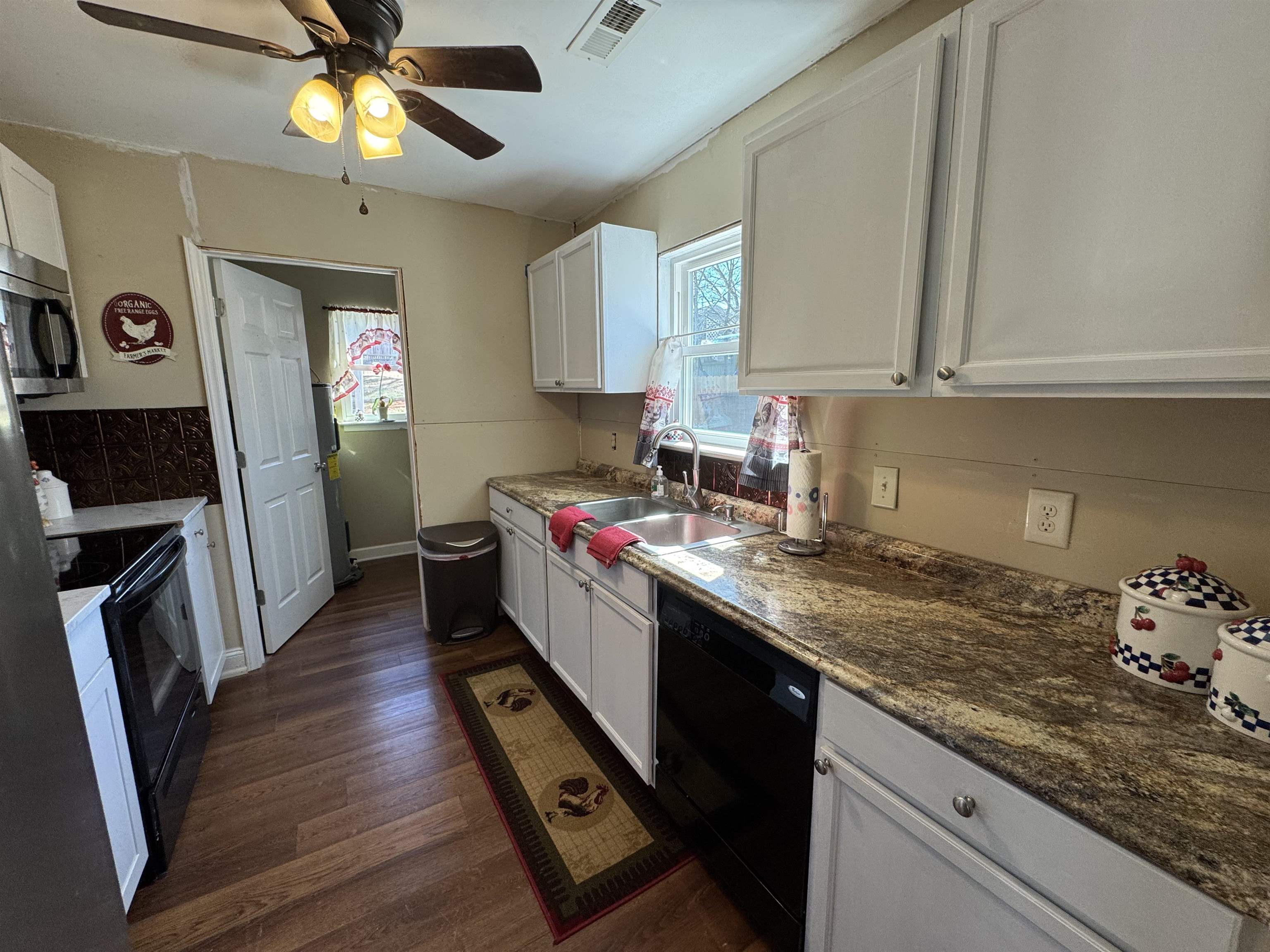 221 Frying Pan Court, Boiling Springs, South Carolina image 9