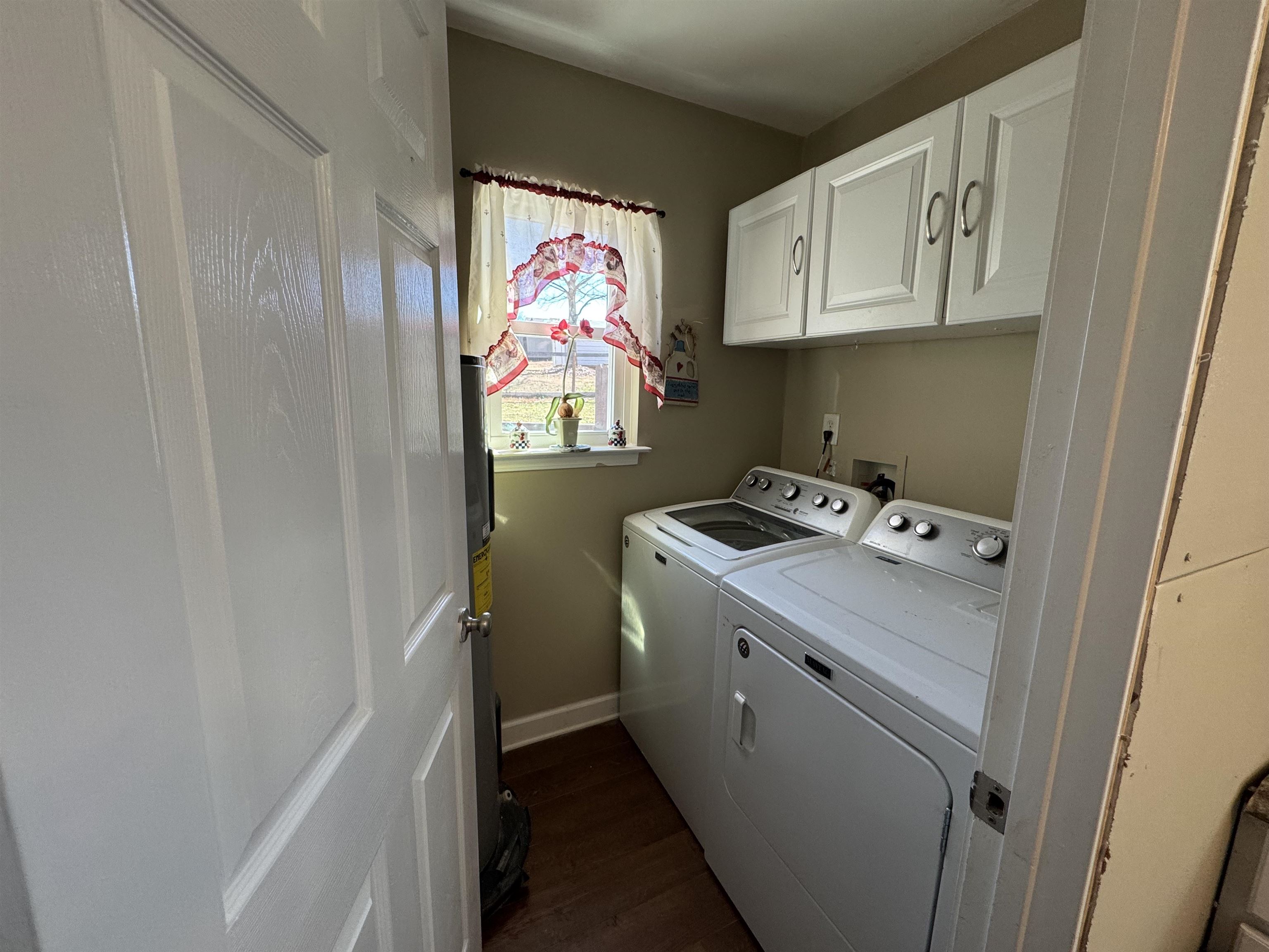 221 Frying Pan Court, Boiling Springs, South Carolina image 15