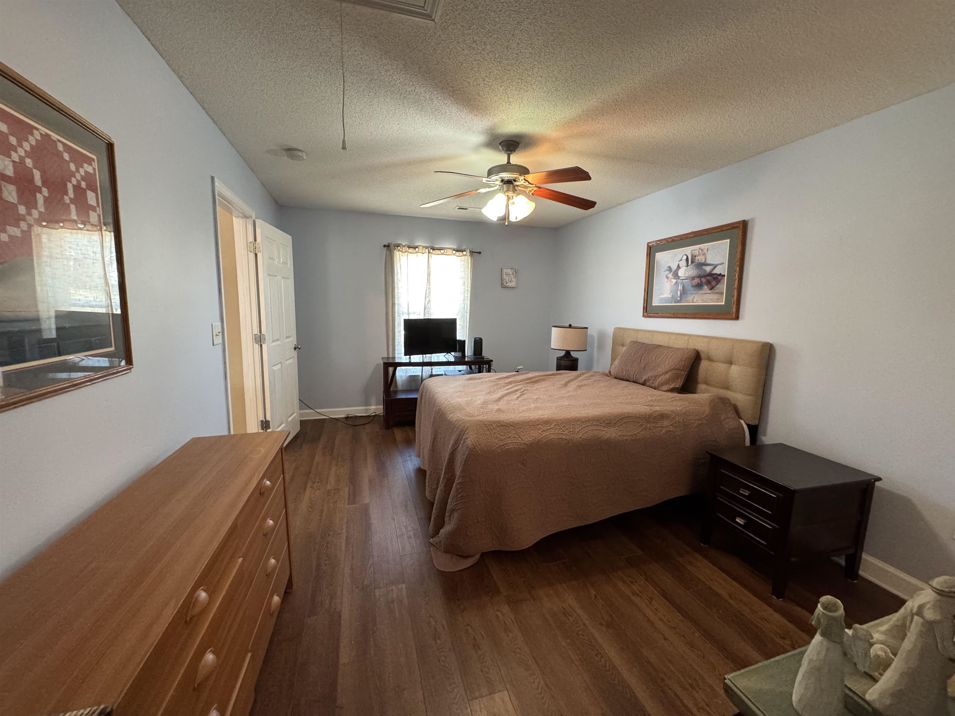 221 Frying Pan Court, Boiling Springs, South Carolina image 11