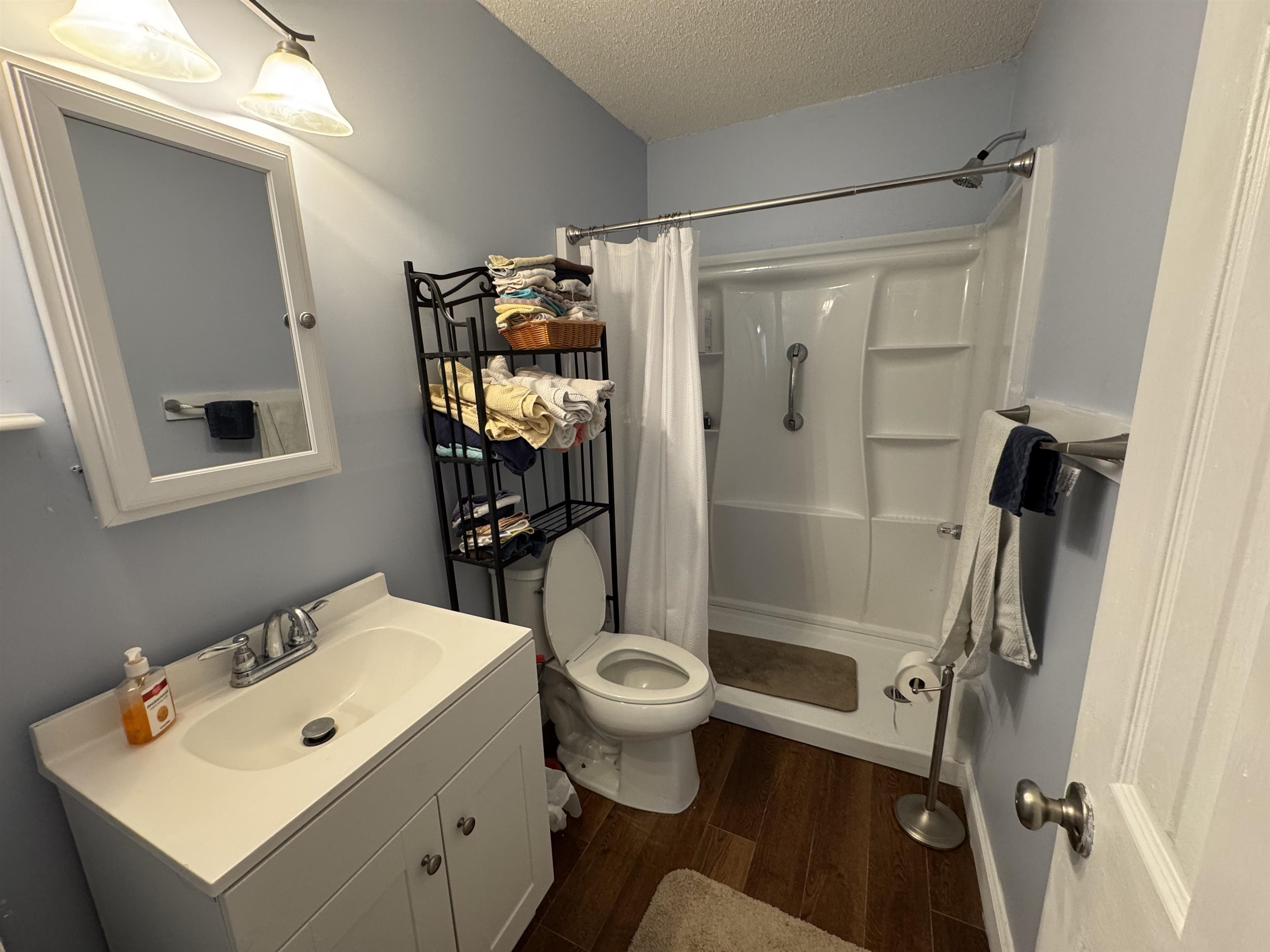 221 Frying Pan Court, Boiling Springs, South Carolina image 16