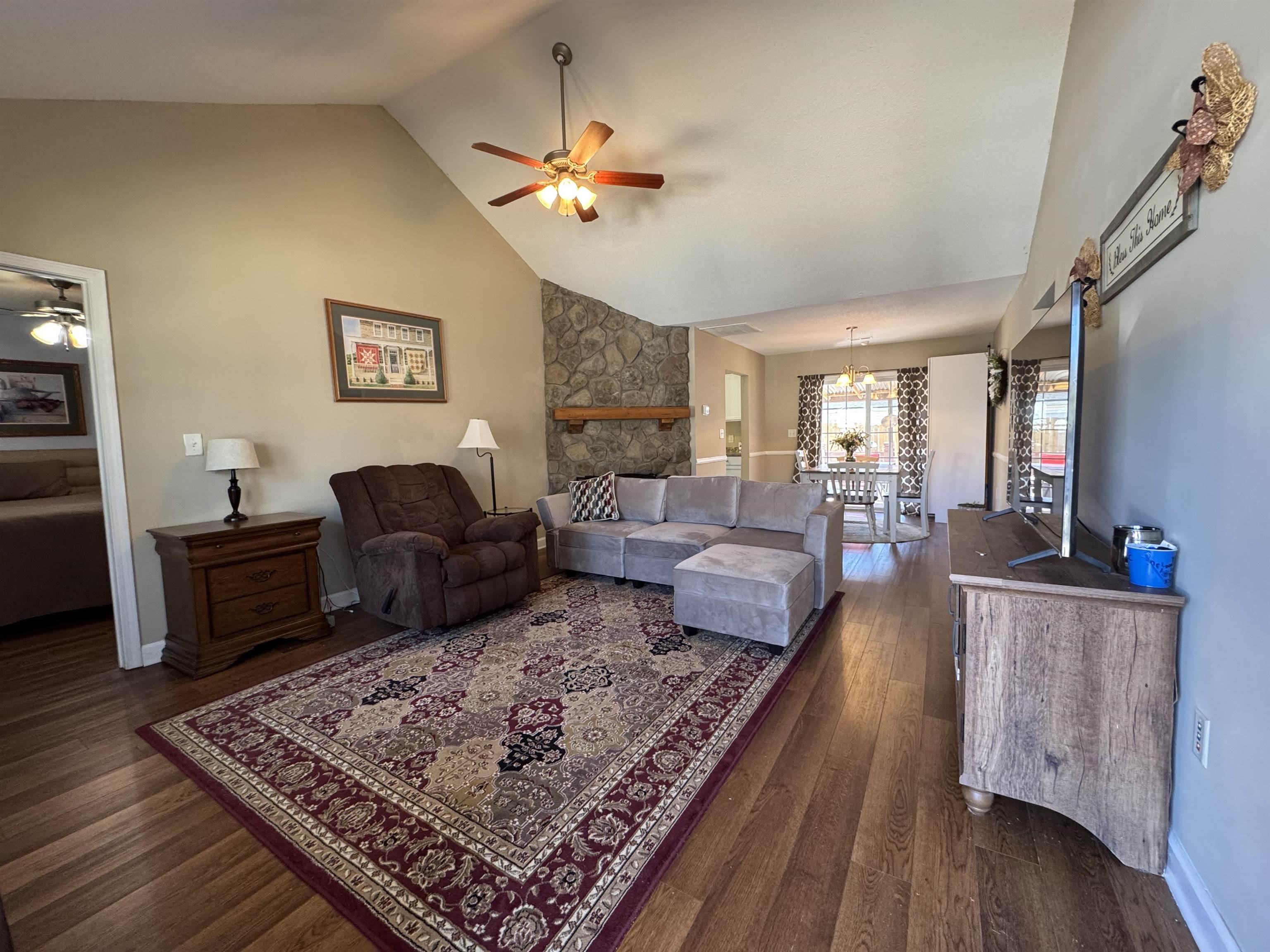 221 Frying Pan Court, Boiling Springs, South Carolina image 4
