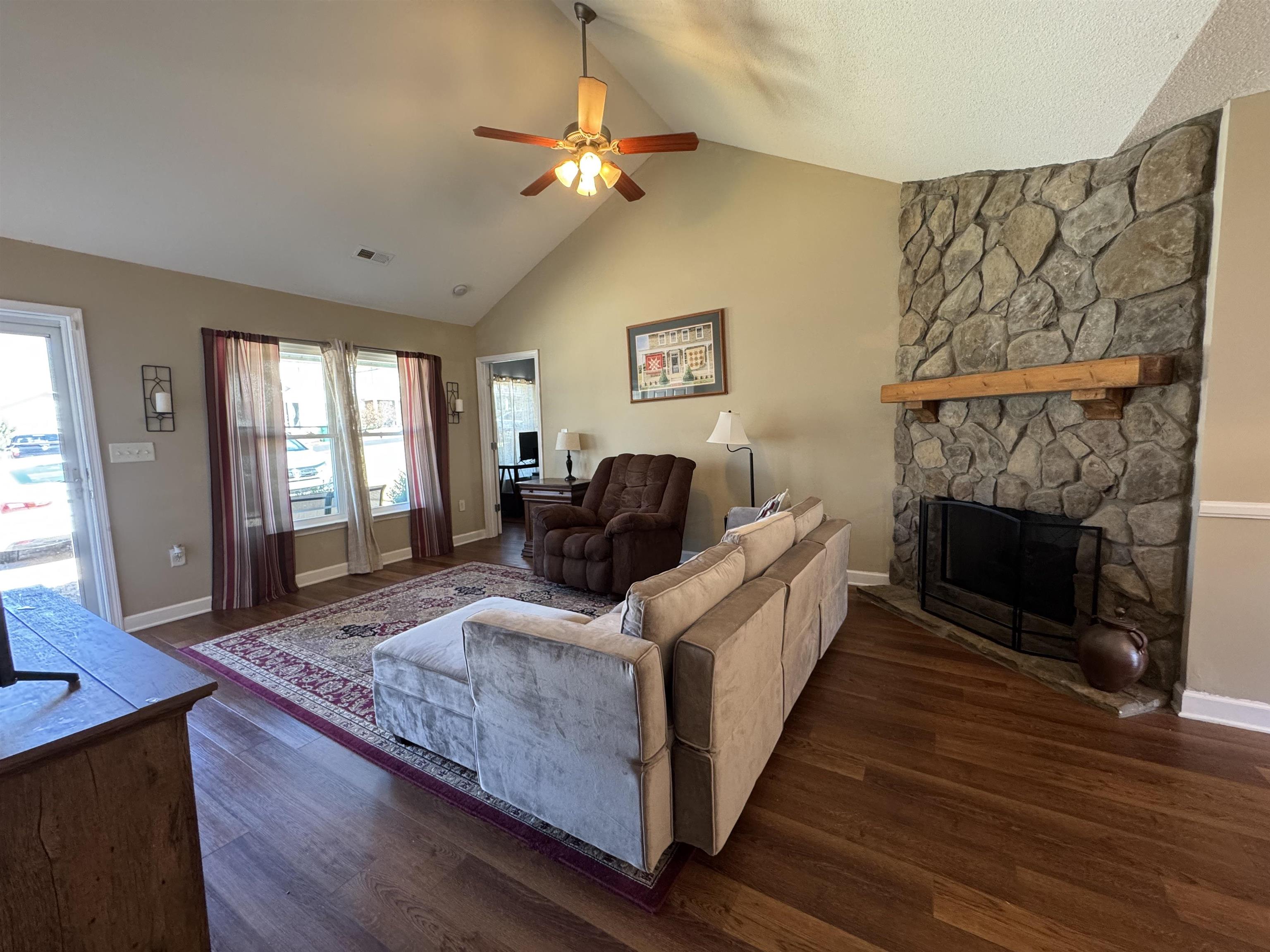 221 Frying Pan Court, Boiling Springs, South Carolina image 5
