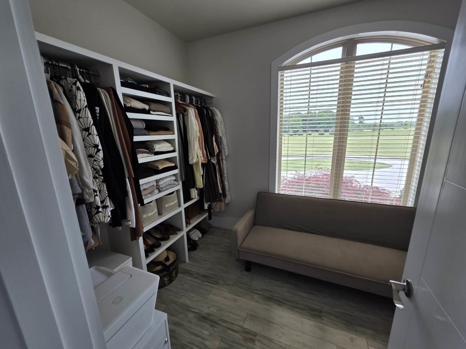 473 Meadow Road, Inman, South Carolina image 16